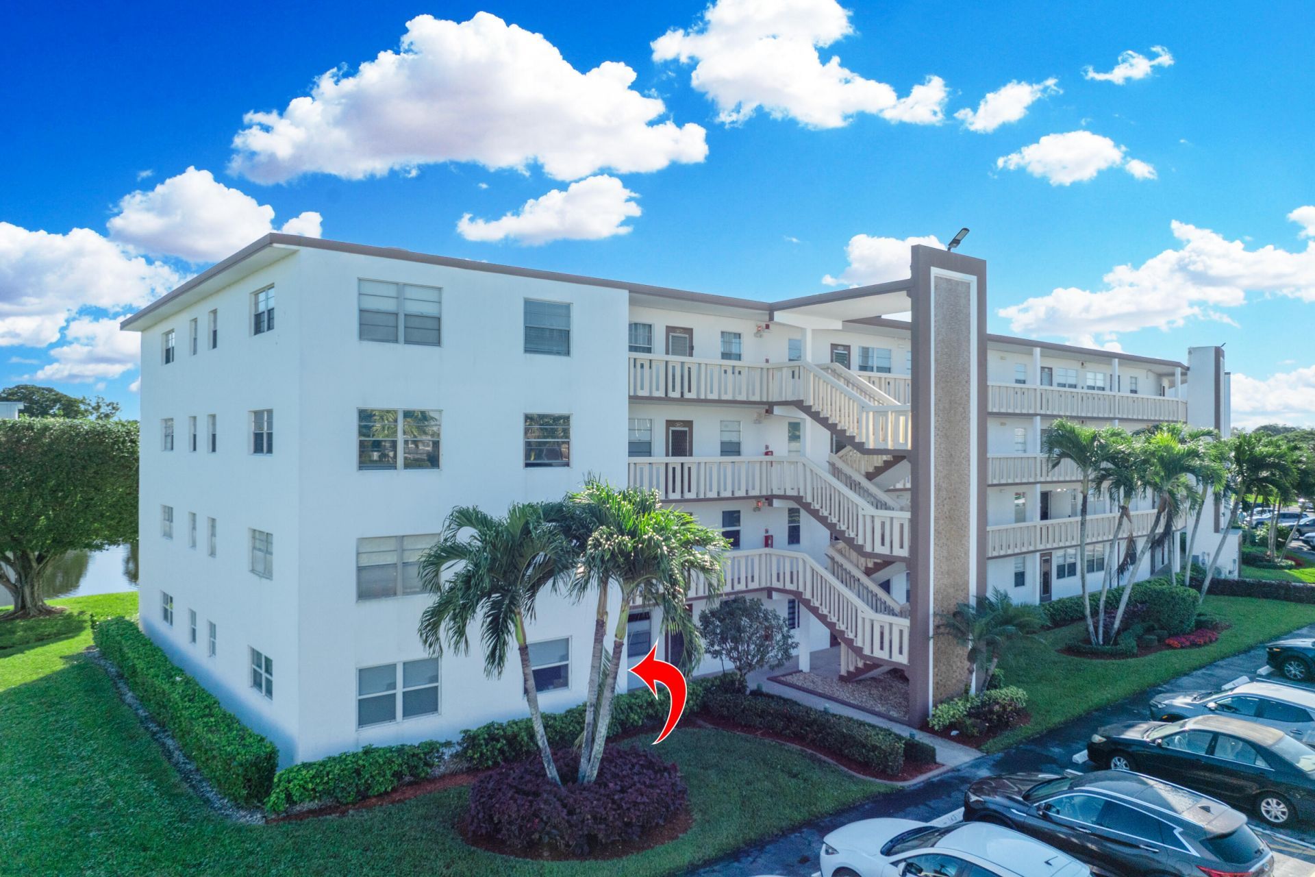 1018 Guildford A, Boca Raton, FL 33434 Photo