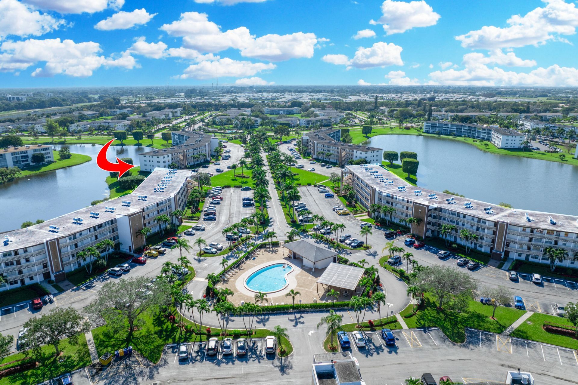 1018 Guildford A, Boca Raton, FL 33434 Photo