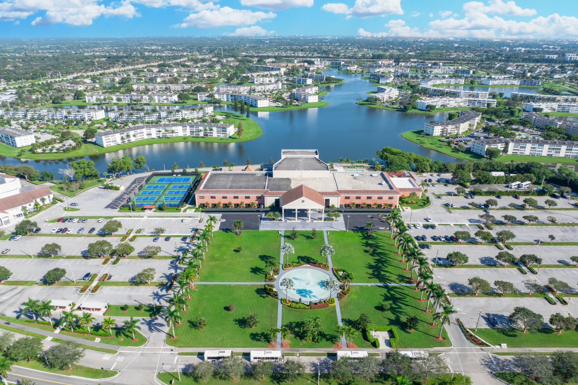 1018 Guildford A, Boca Raton, FL 33434 Photo