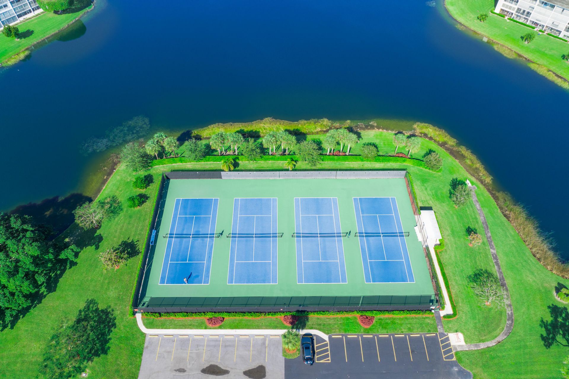 1018 Guildford A, Boca Raton, FL 33434 Photo