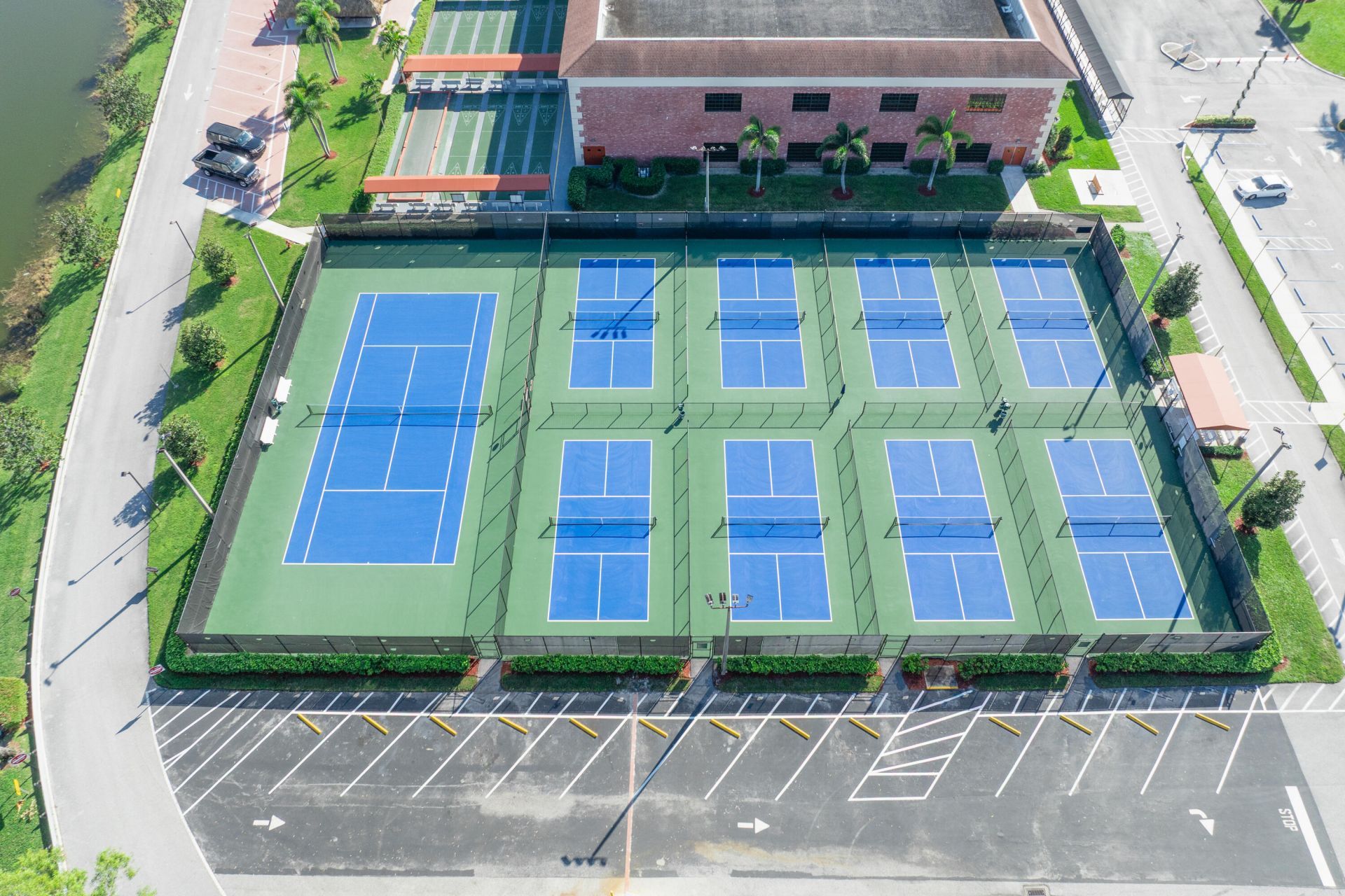 1018 Guildford A, Boca Raton, FL 33434 Photo