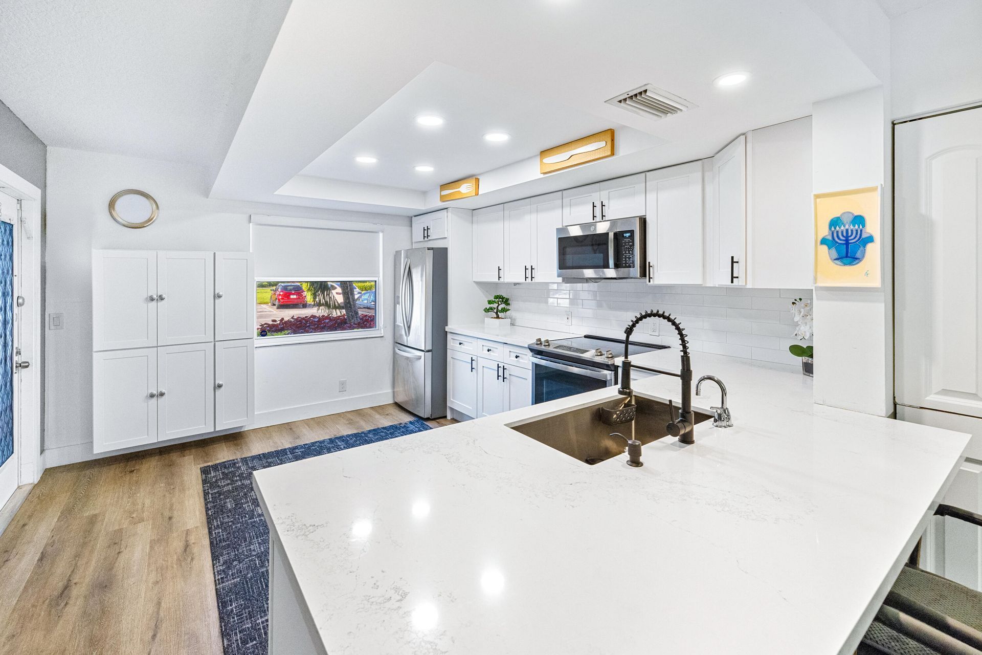 1018 Guildford A, Boca Raton, FL 33434 Photo