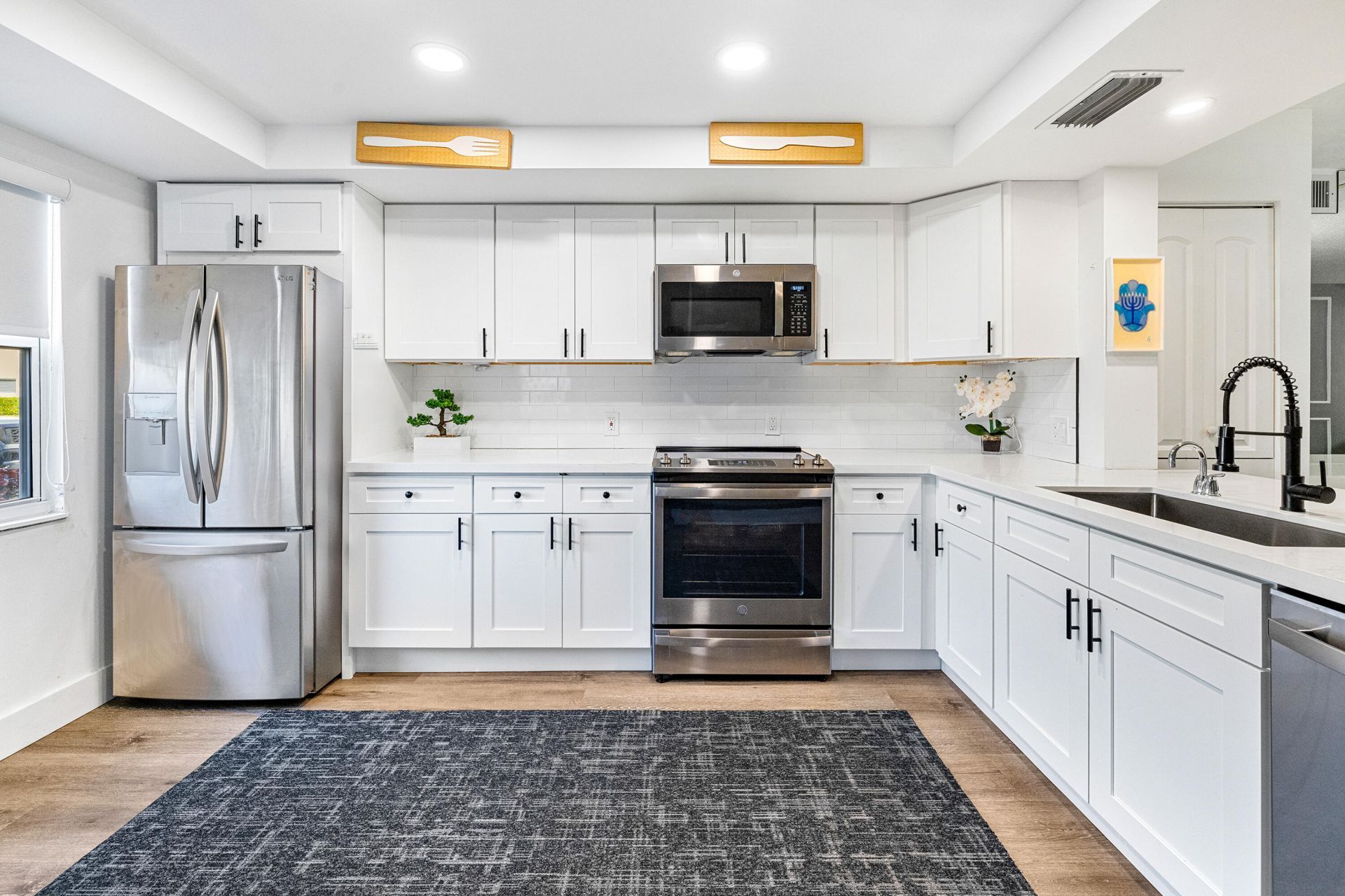 1018 Guildford A, Boca Raton, FL 33434 Photo