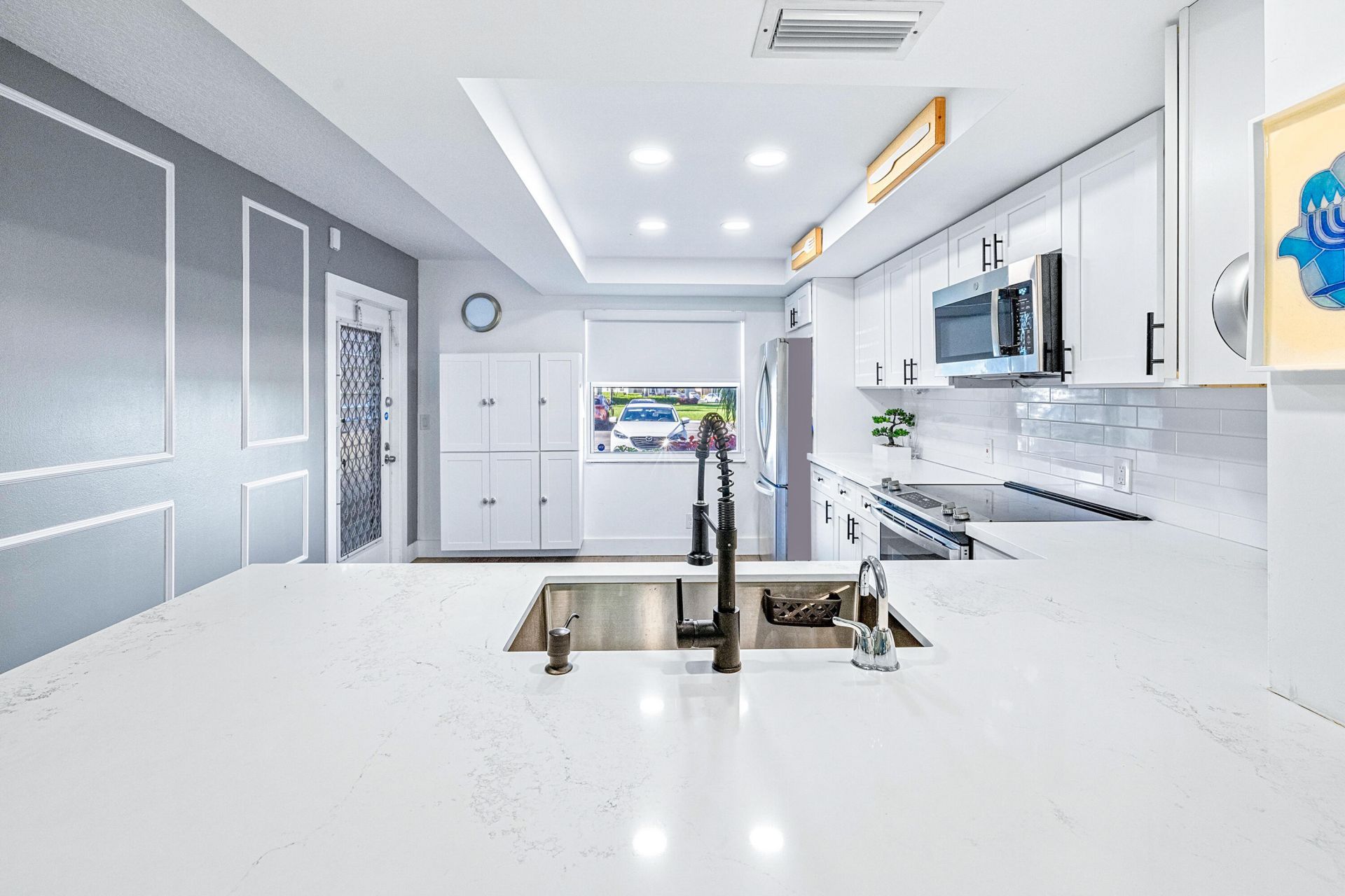 1018 Guildford A, Boca Raton, FL 33434 Photo