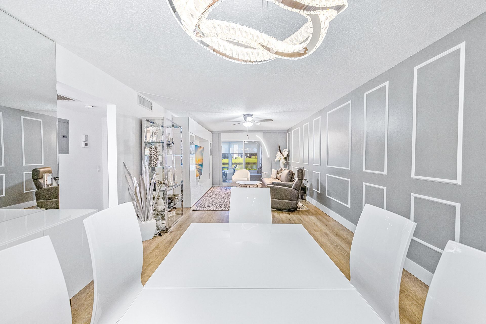 1018 Guildford A, Boca Raton, FL 33434 Photo