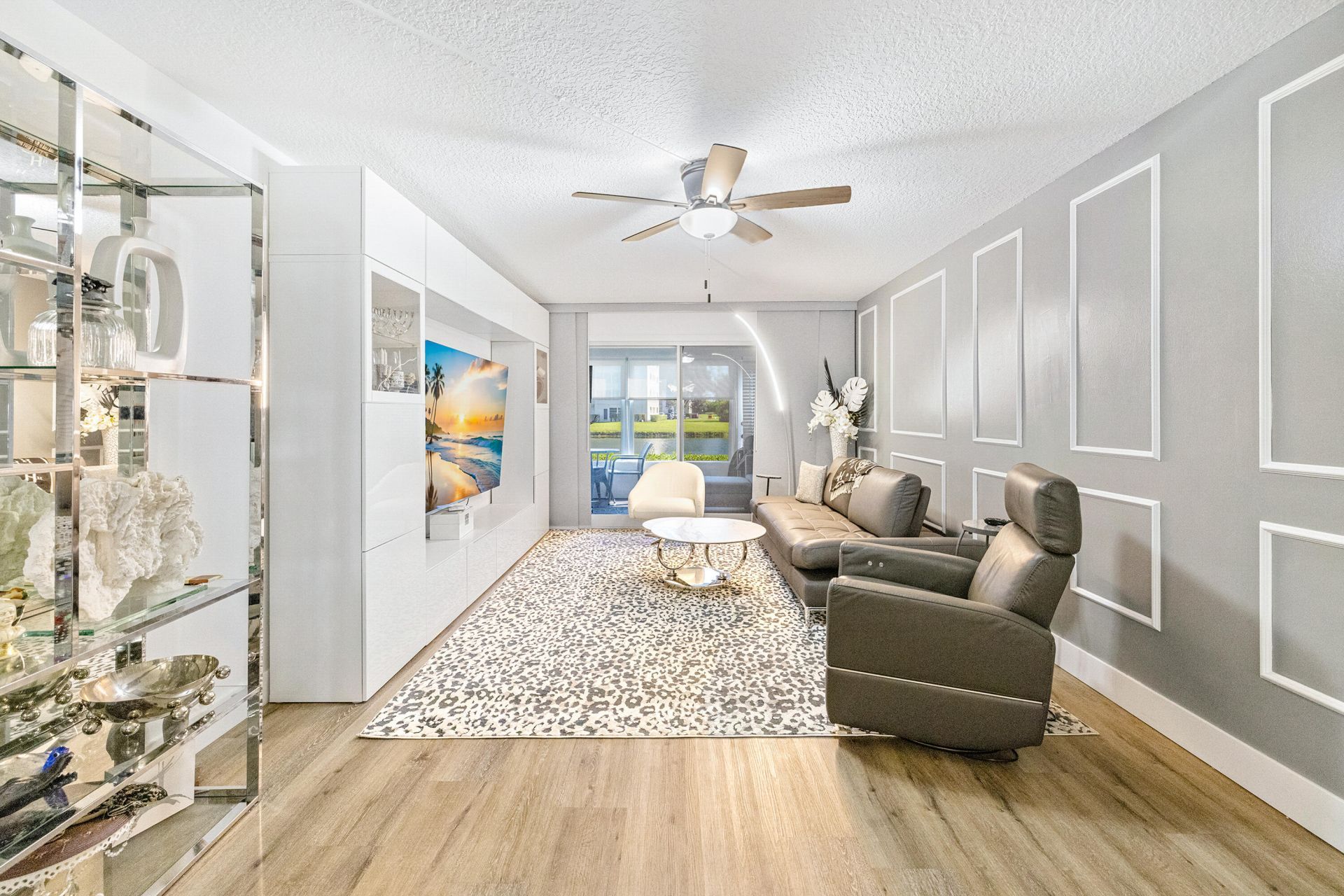 1018 Guildford A, Boca Raton, FL 33434 Photo