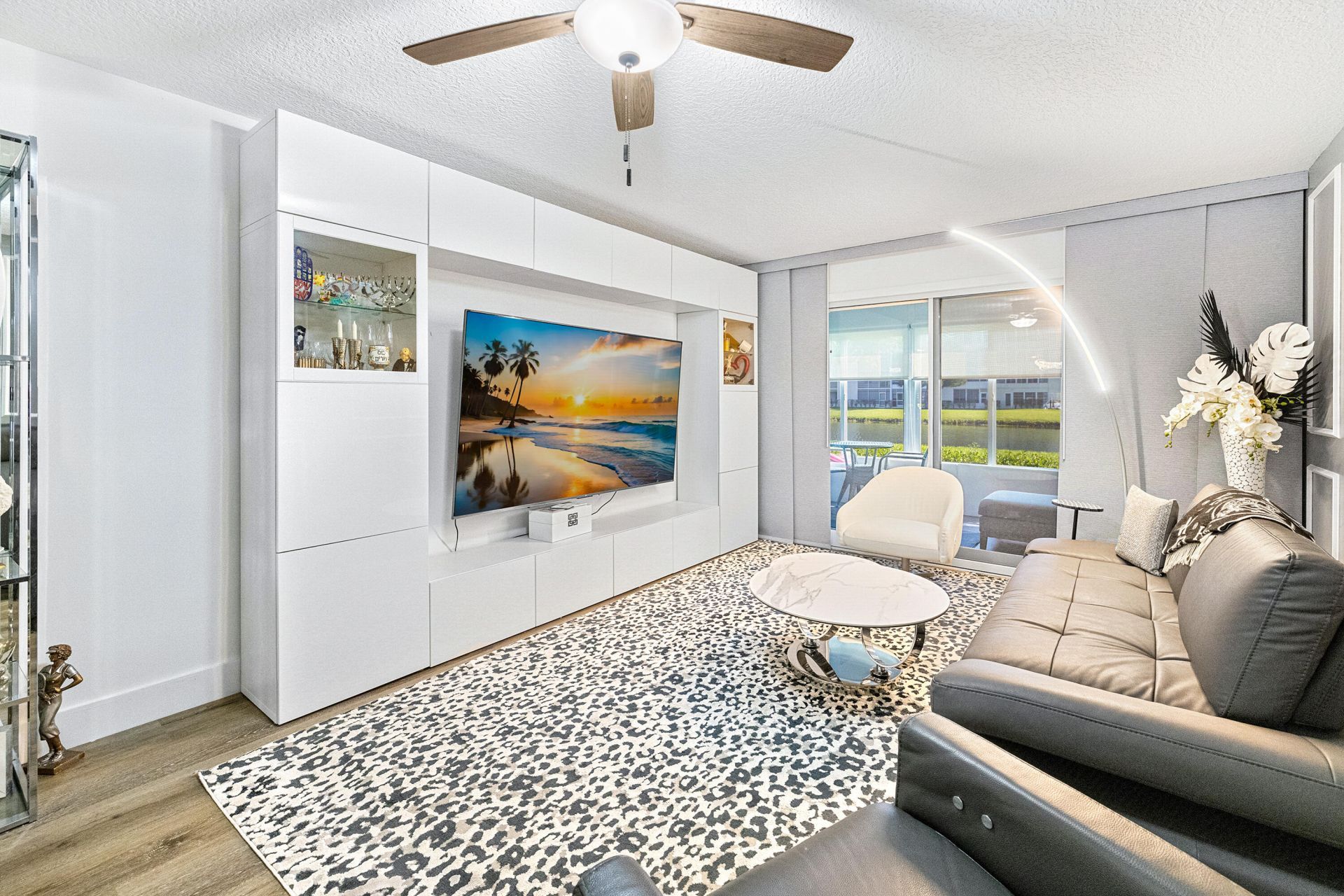 1018 Guildford A, Boca Raton, FL 33434 Photo