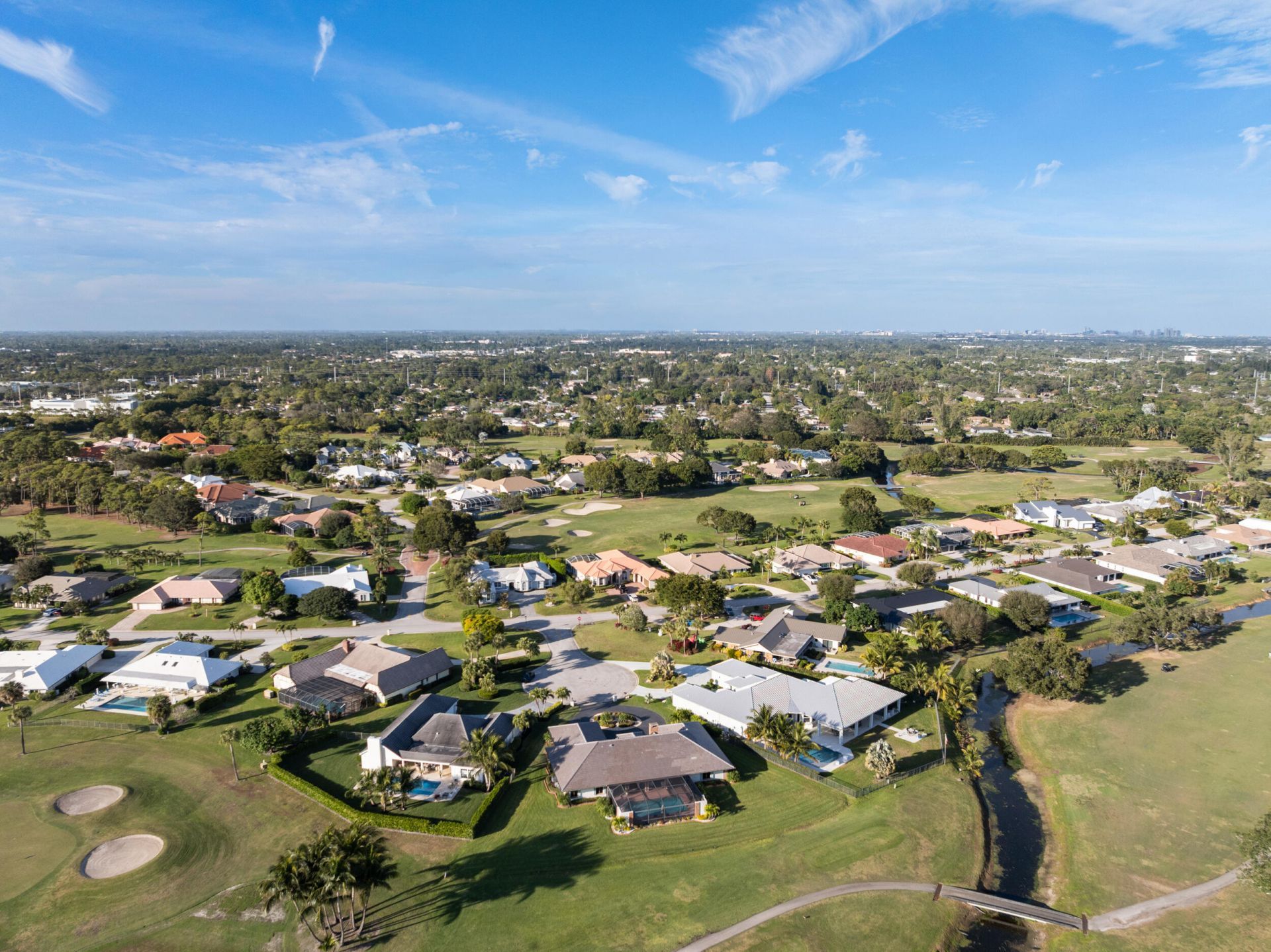 427 Glenbrook Drive, Atlantis, FL 33462 Photo