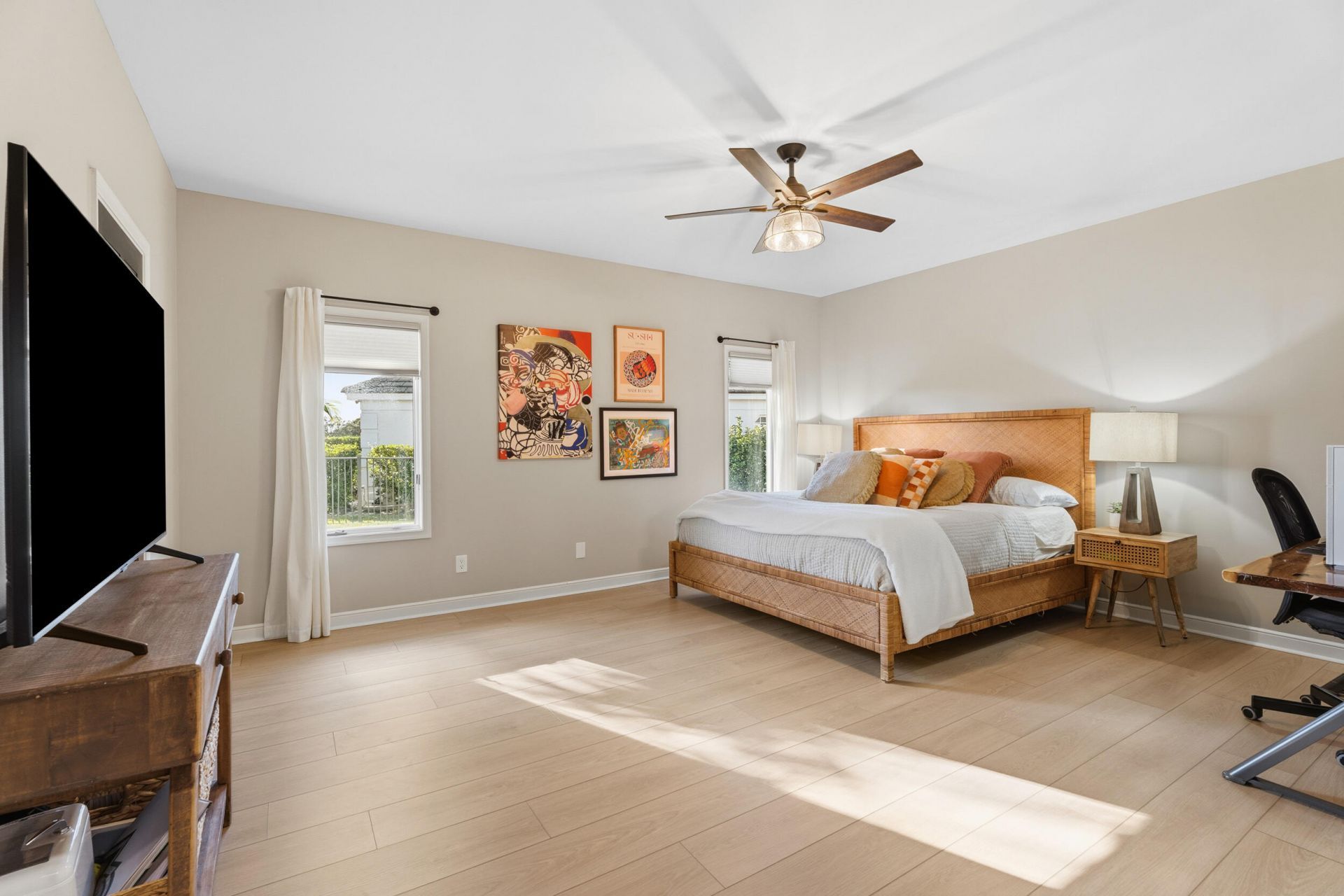 427 Glenbrook Drive, Atlantis, FL 33462 Photo