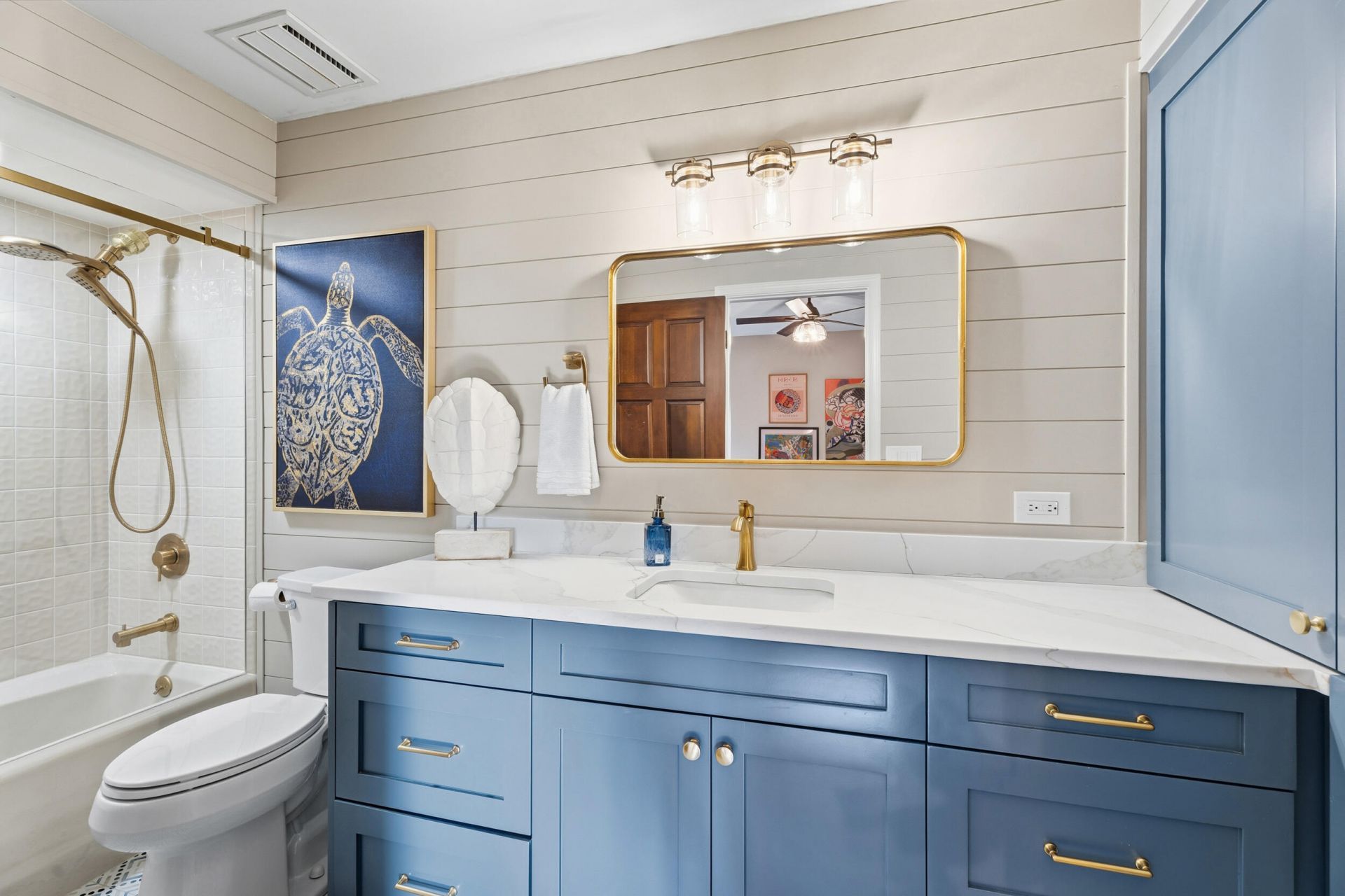 427 Glenbrook Drive, Atlantis, FL 33462 Photo