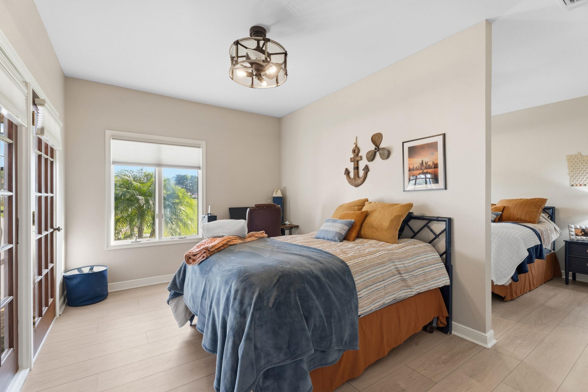 427 Glenbrook Drive, Atlantis, FL 33462 Photo