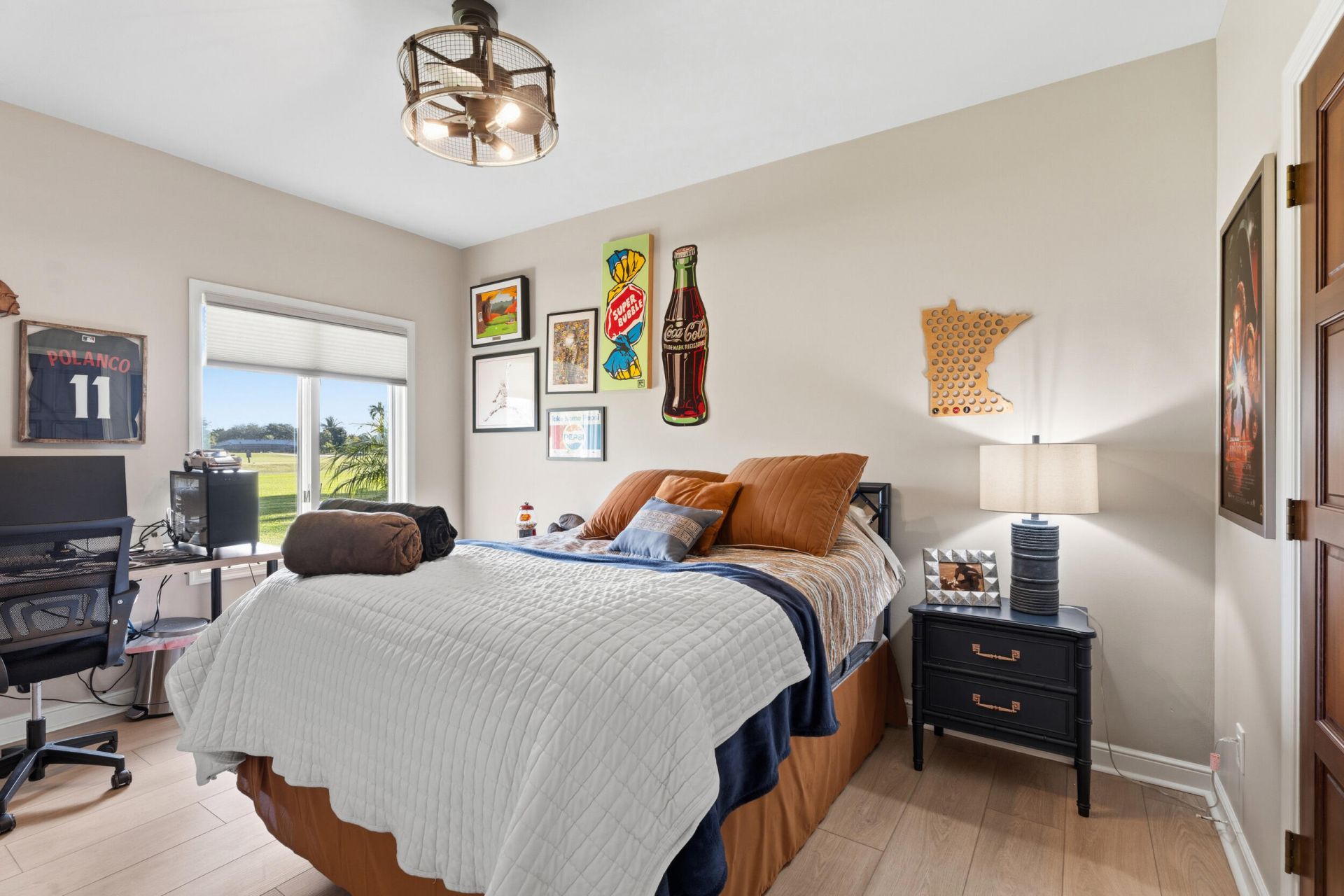 427 Glenbrook Drive, Atlantis, FL 33462 Photo