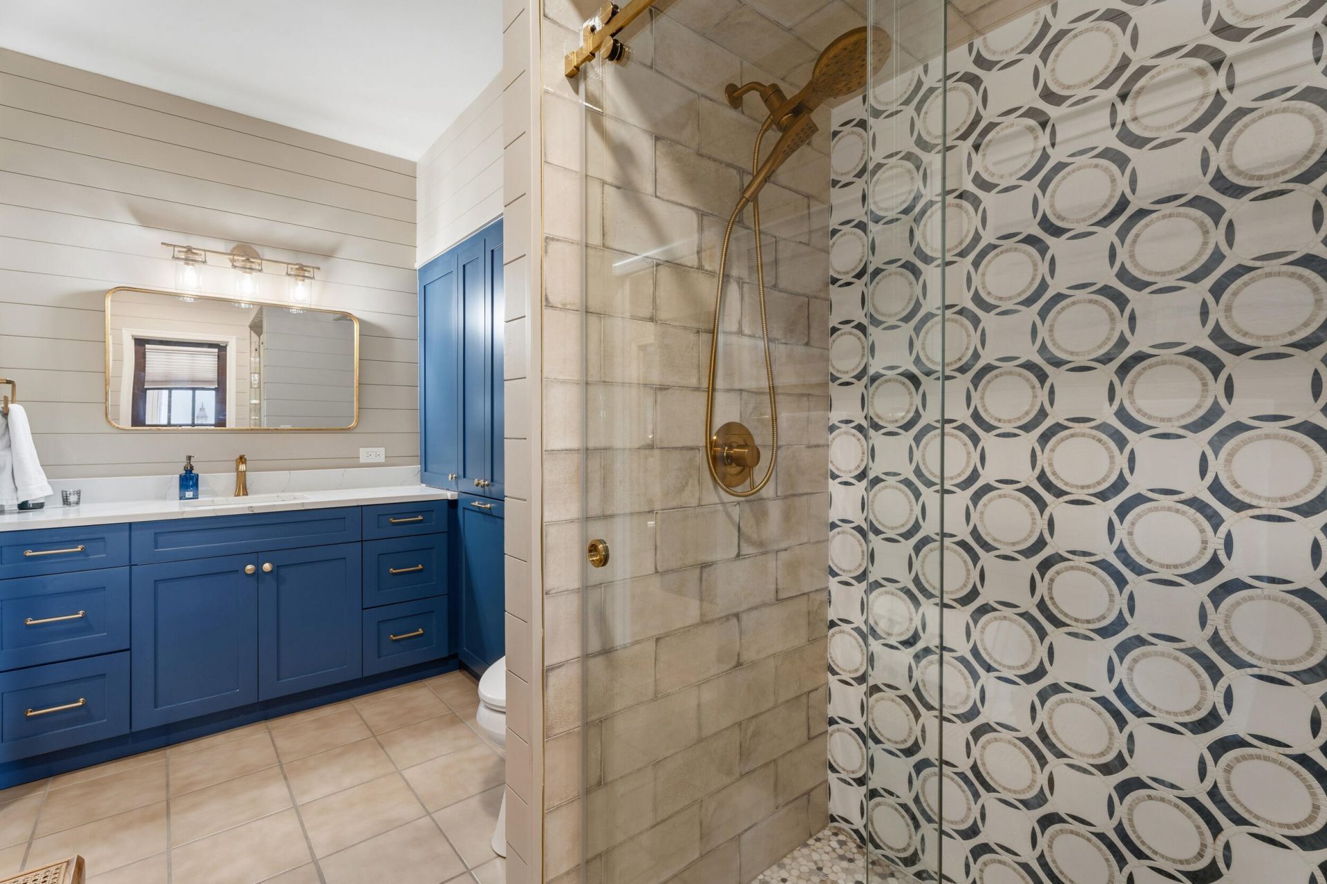 427 Glenbrook Drive, Atlantis, FL 33462 Photo