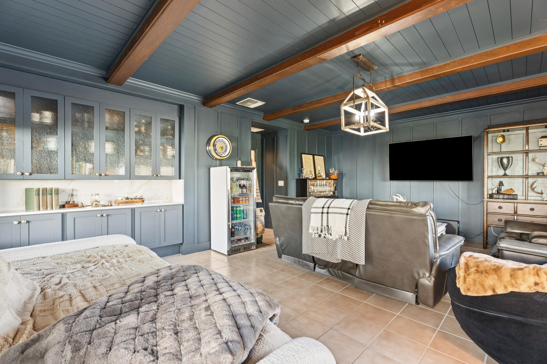 427 Glenbrook Drive, Atlantis, FL 33462 Photo