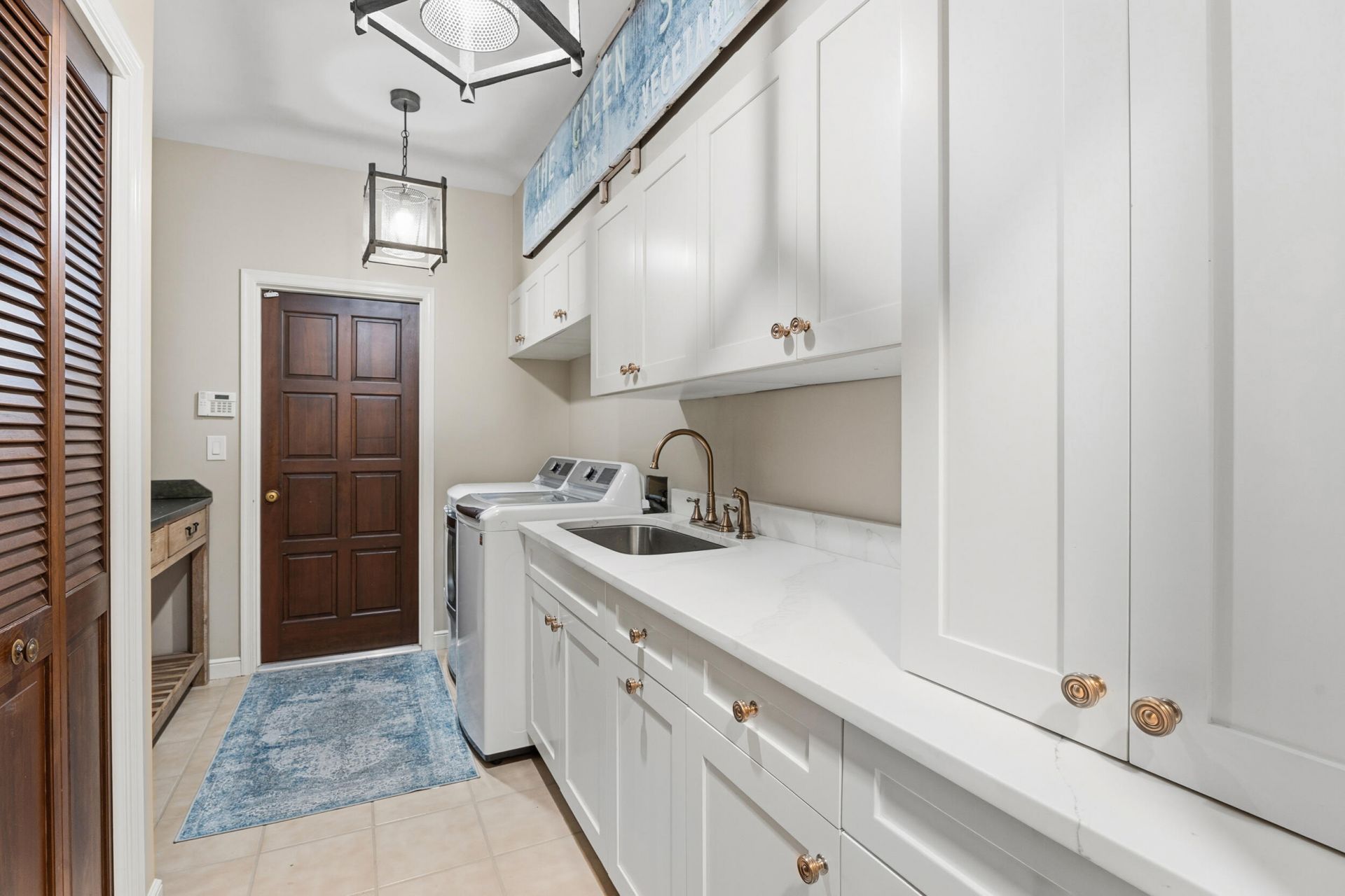 427 Glenbrook Drive, Atlantis, FL 33462 Photo