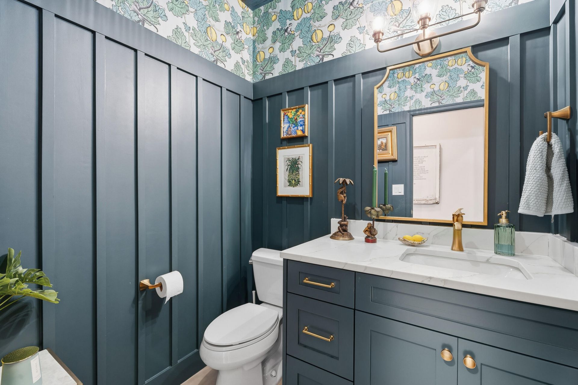 427 Glenbrook Drive, Atlantis, FL 33462 Photo