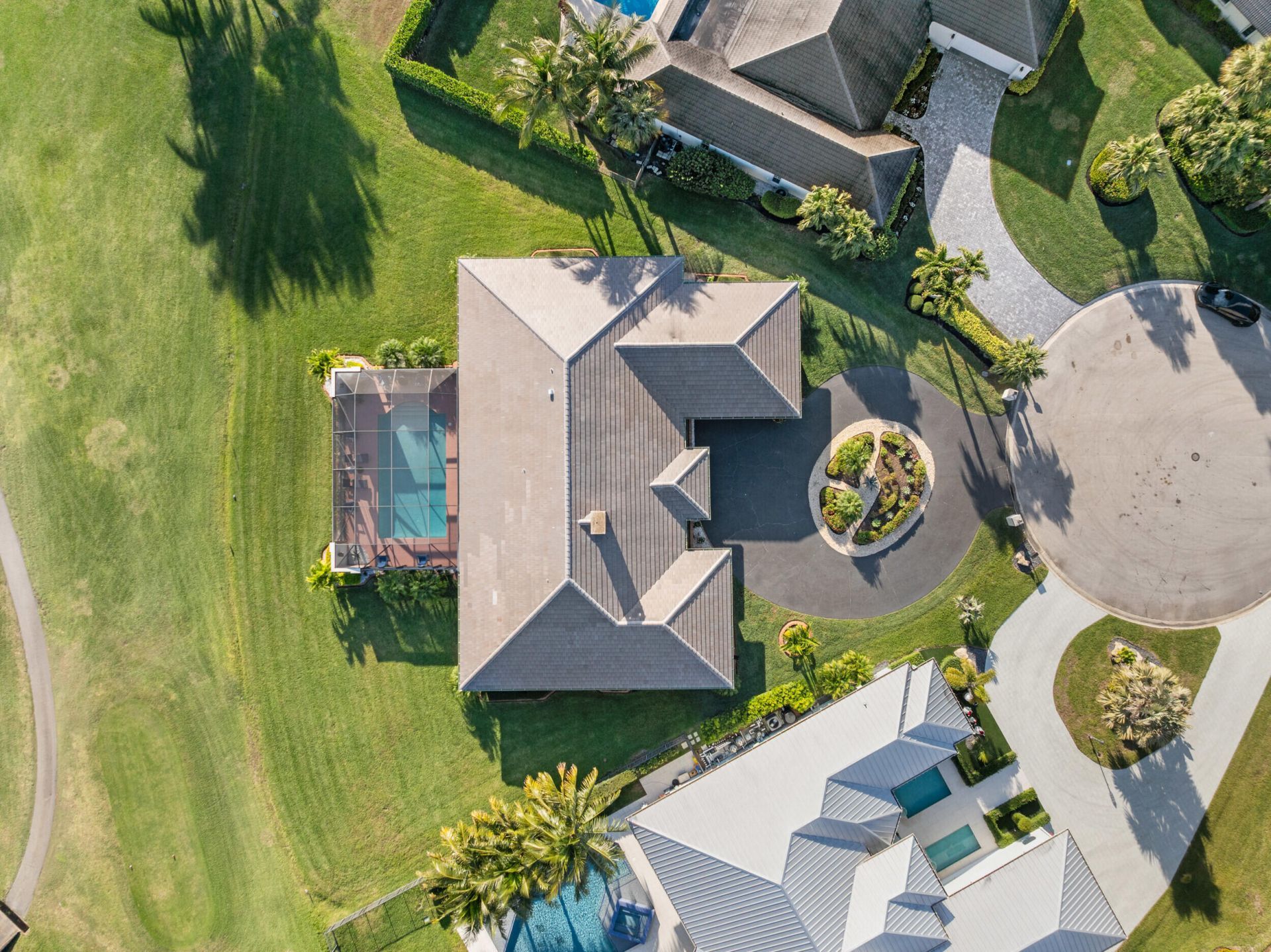 427 Glenbrook Drive, Atlantis, FL 33462 Photo