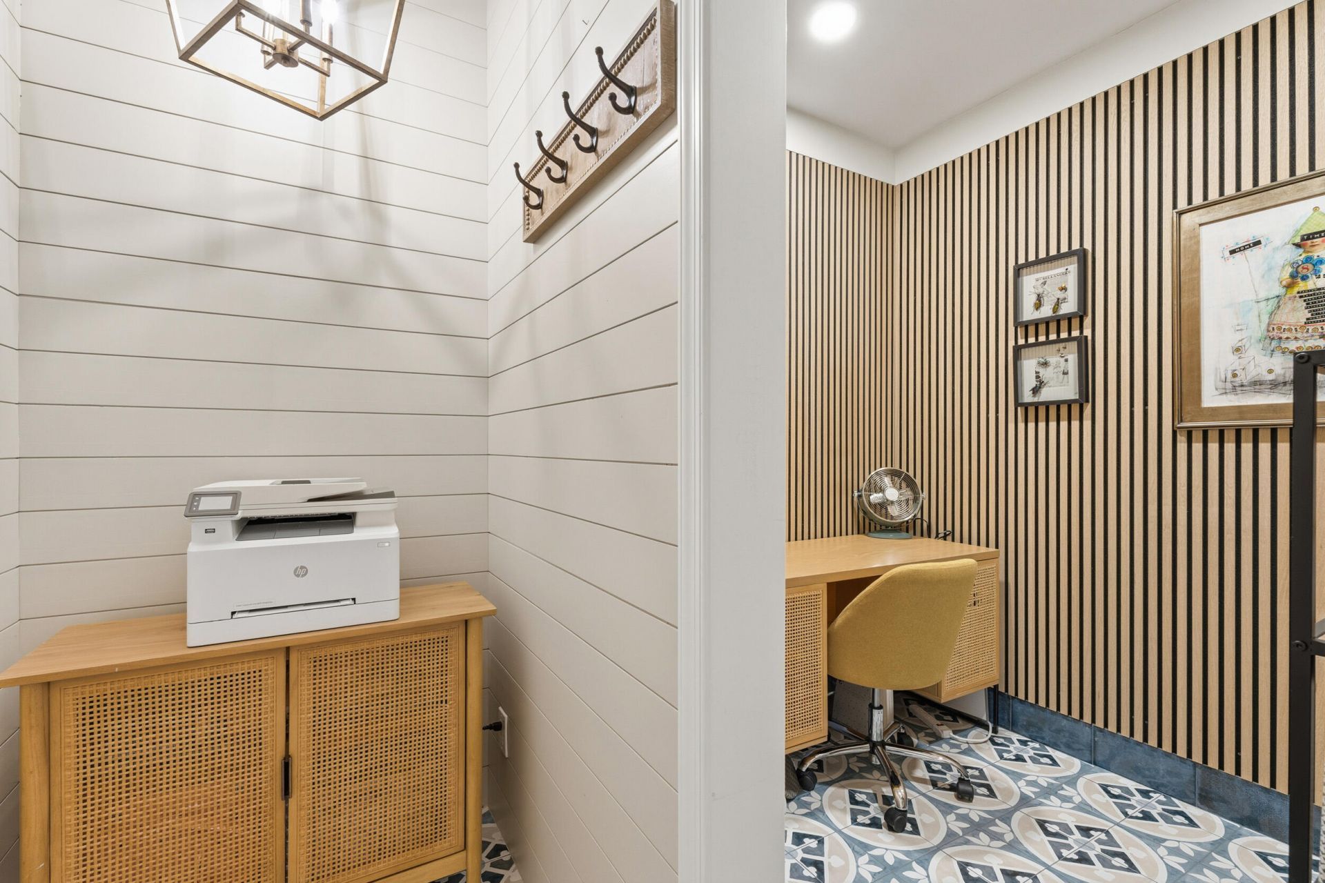 427 Glenbrook Drive, Atlantis, FL 33462 Photo