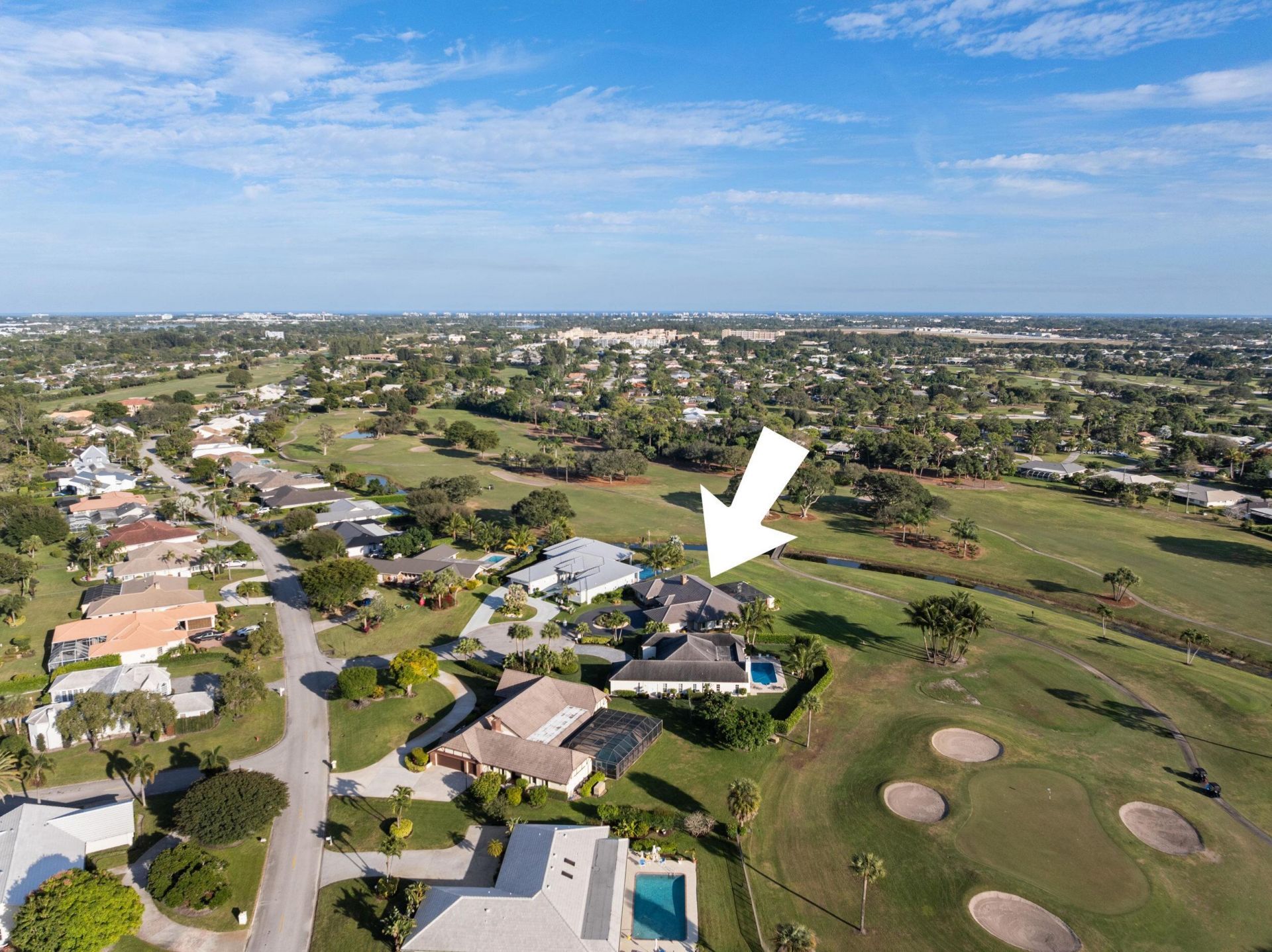 427 Glenbrook Drive, Atlantis, FL 33462 Photo