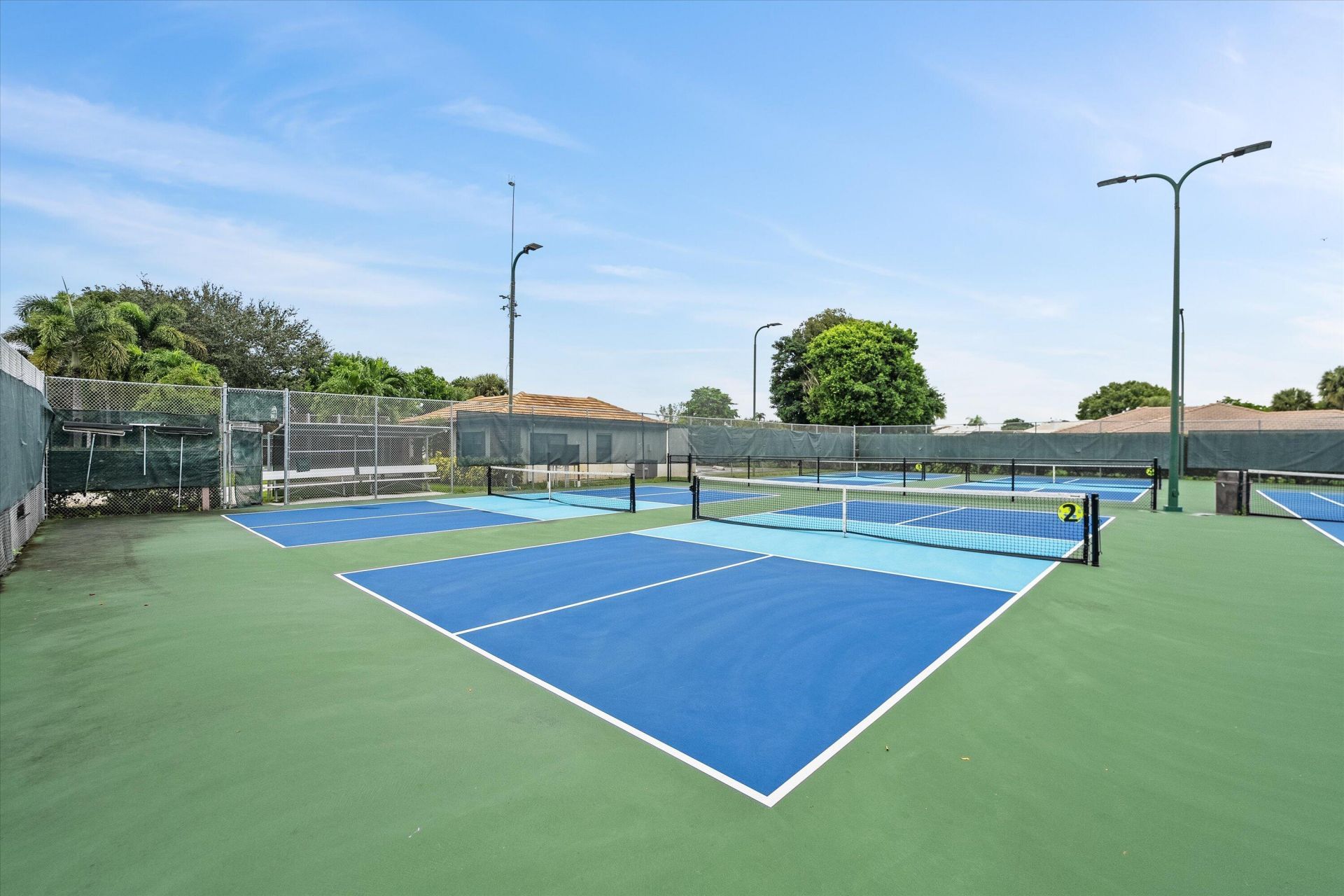 427 Glenbrook Drive, Atlantis, FL 33462 Photo