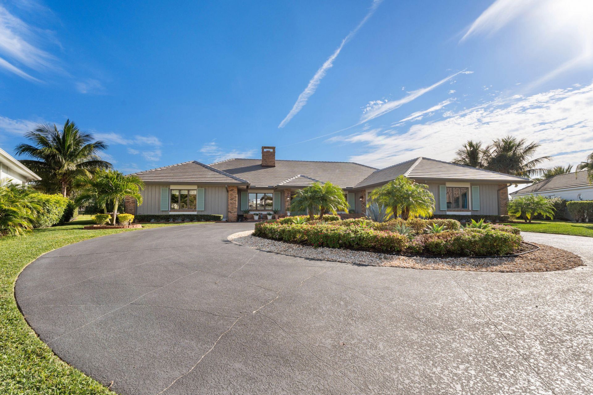 427 Glenbrook Drive, Atlantis, FL 33462 Photo