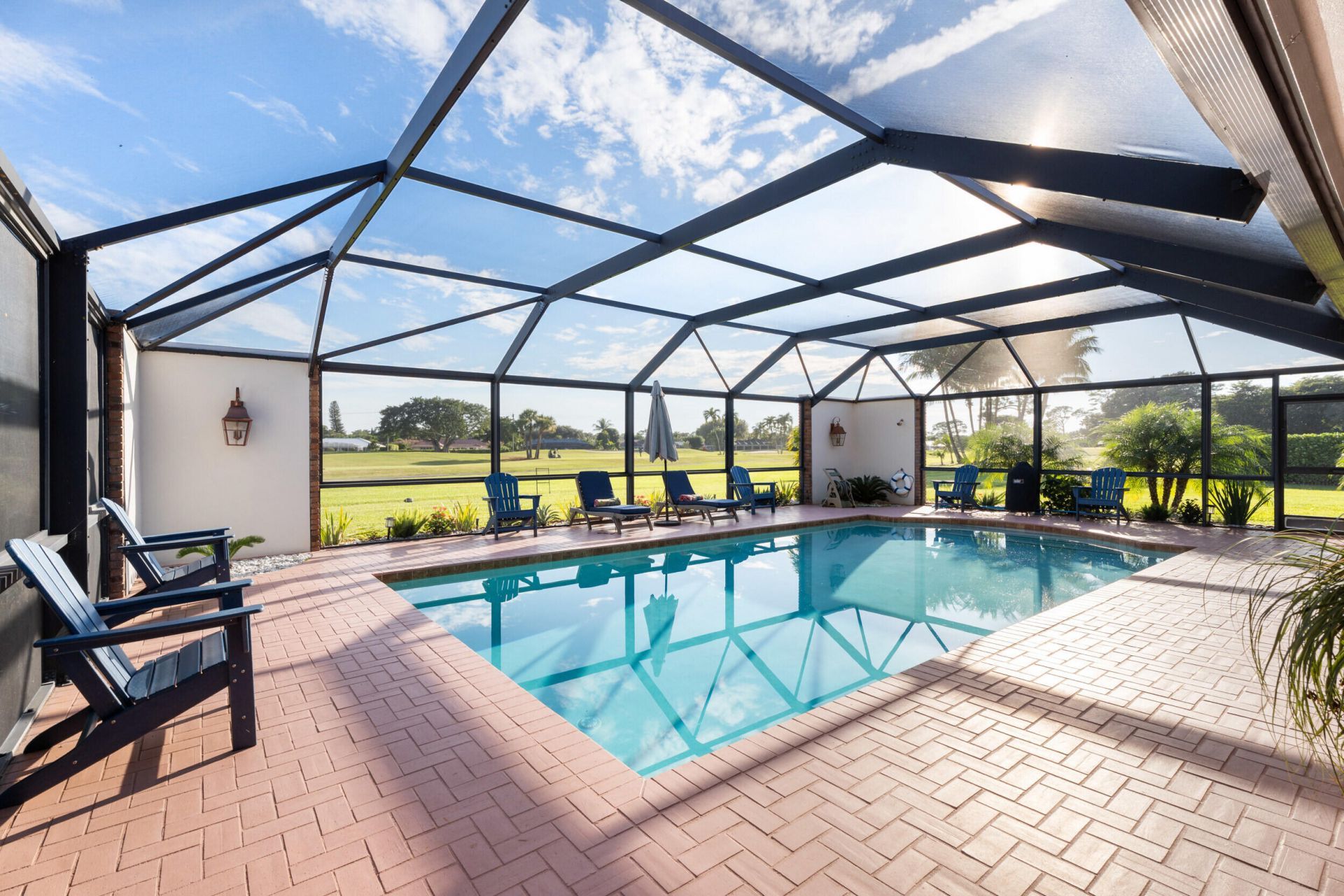 427 Glenbrook Drive, Atlantis, FL 33462 Photo