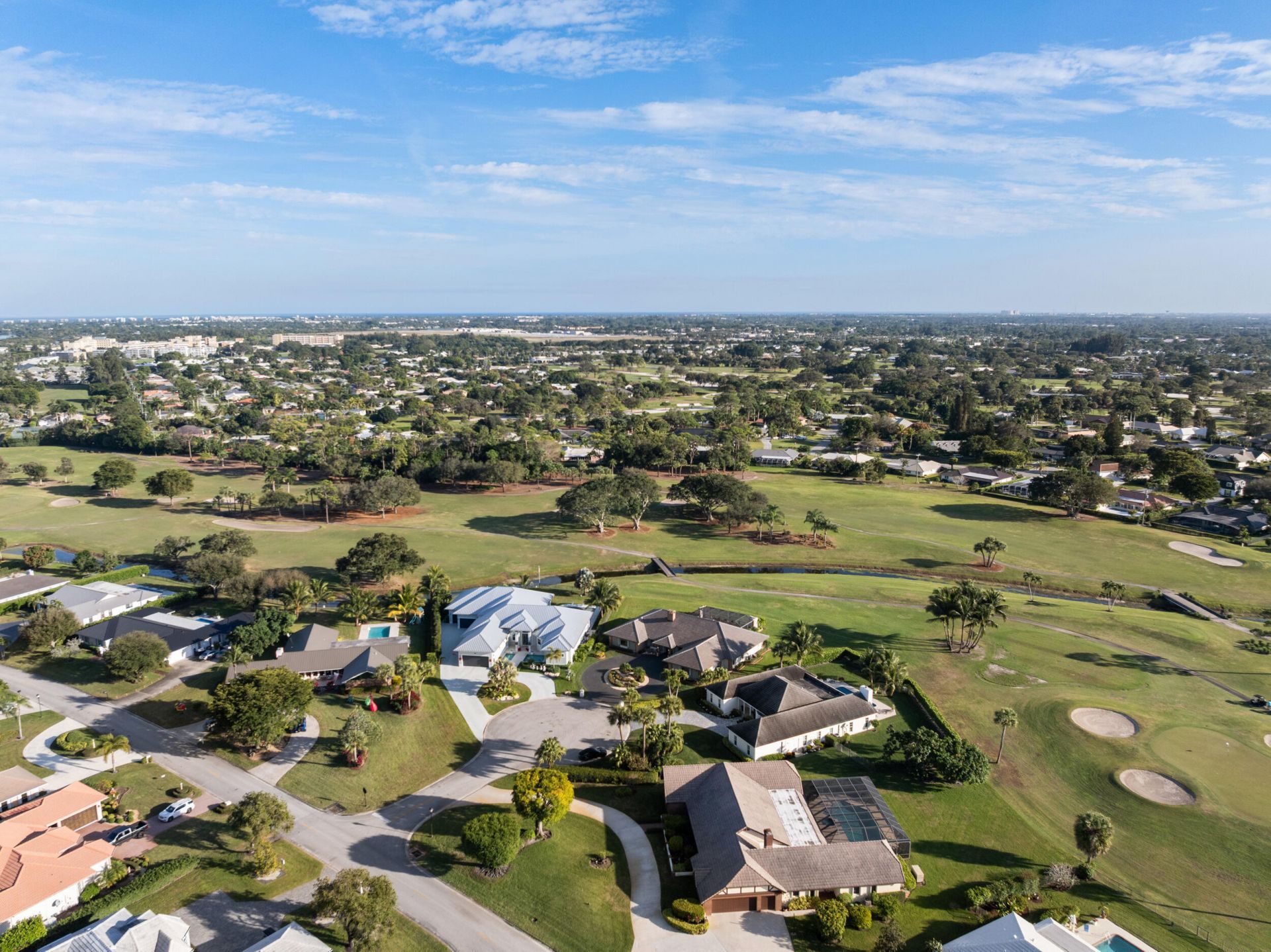 427 Glenbrook Drive, Atlantis, FL 33462 Photo