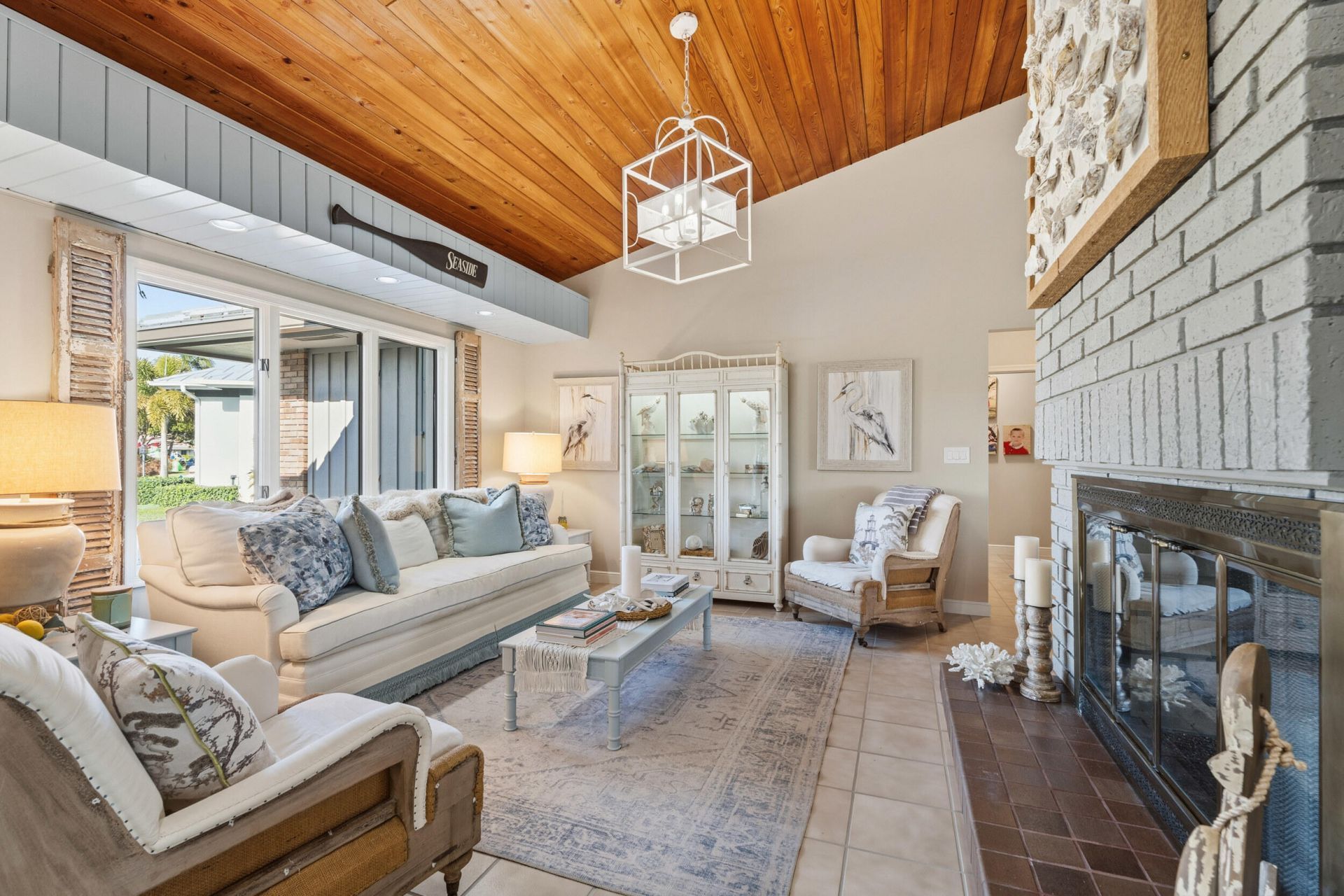 427 Glenbrook Drive, Atlantis, FL 33462 Photo