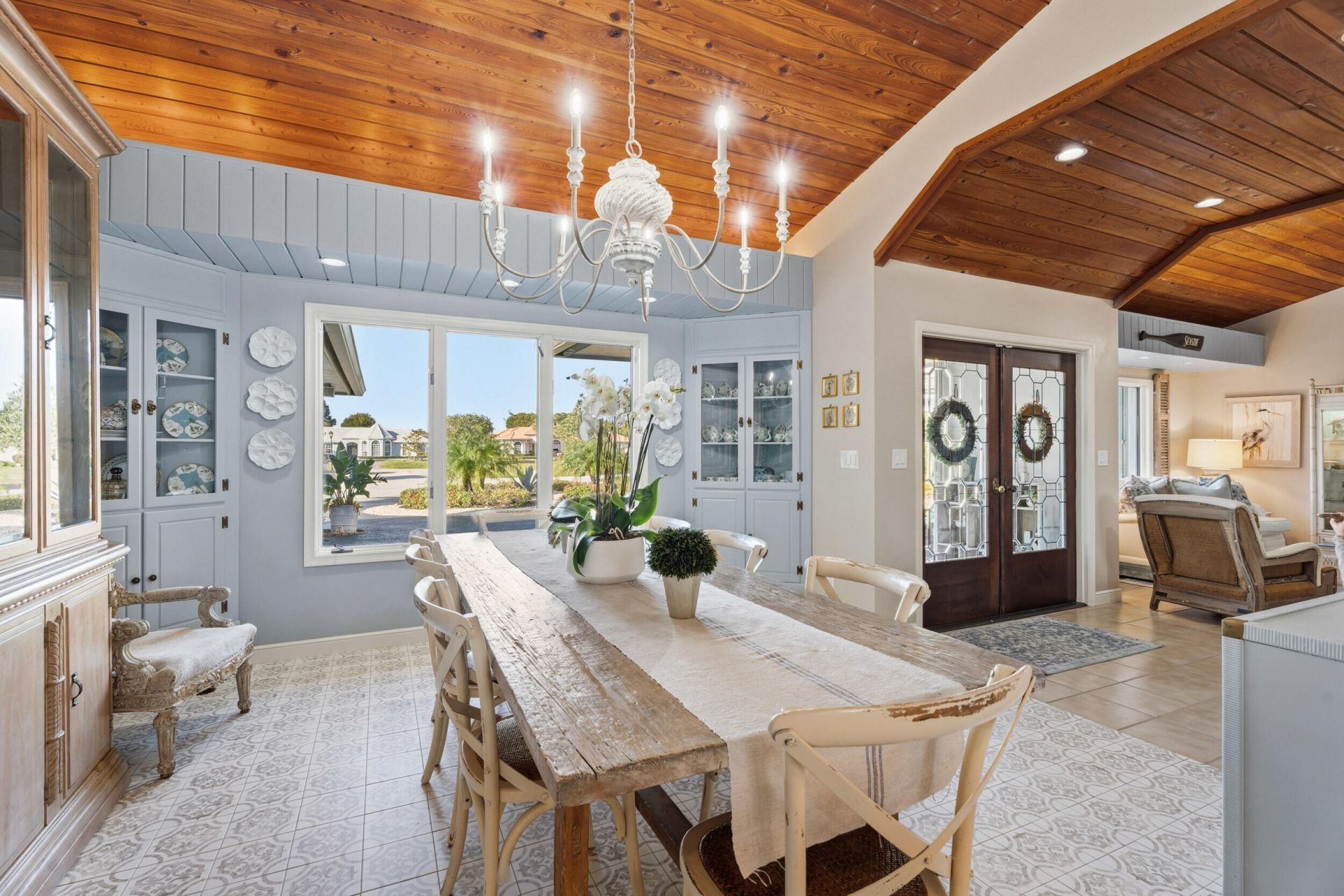 427 Glenbrook Drive, Atlantis, FL 33462 Photo