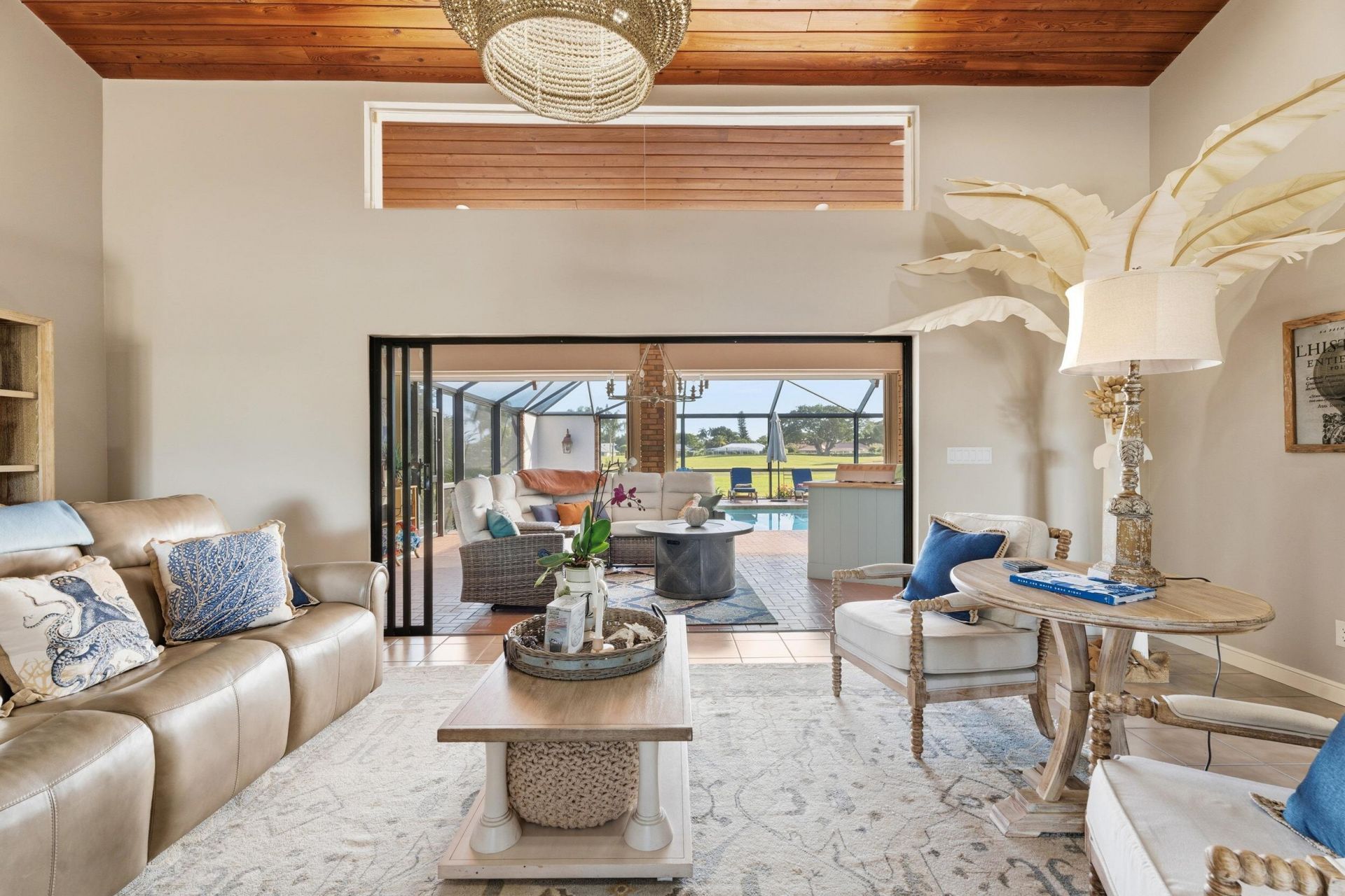 427 Glenbrook Drive, Atlantis, FL 33462 Photo