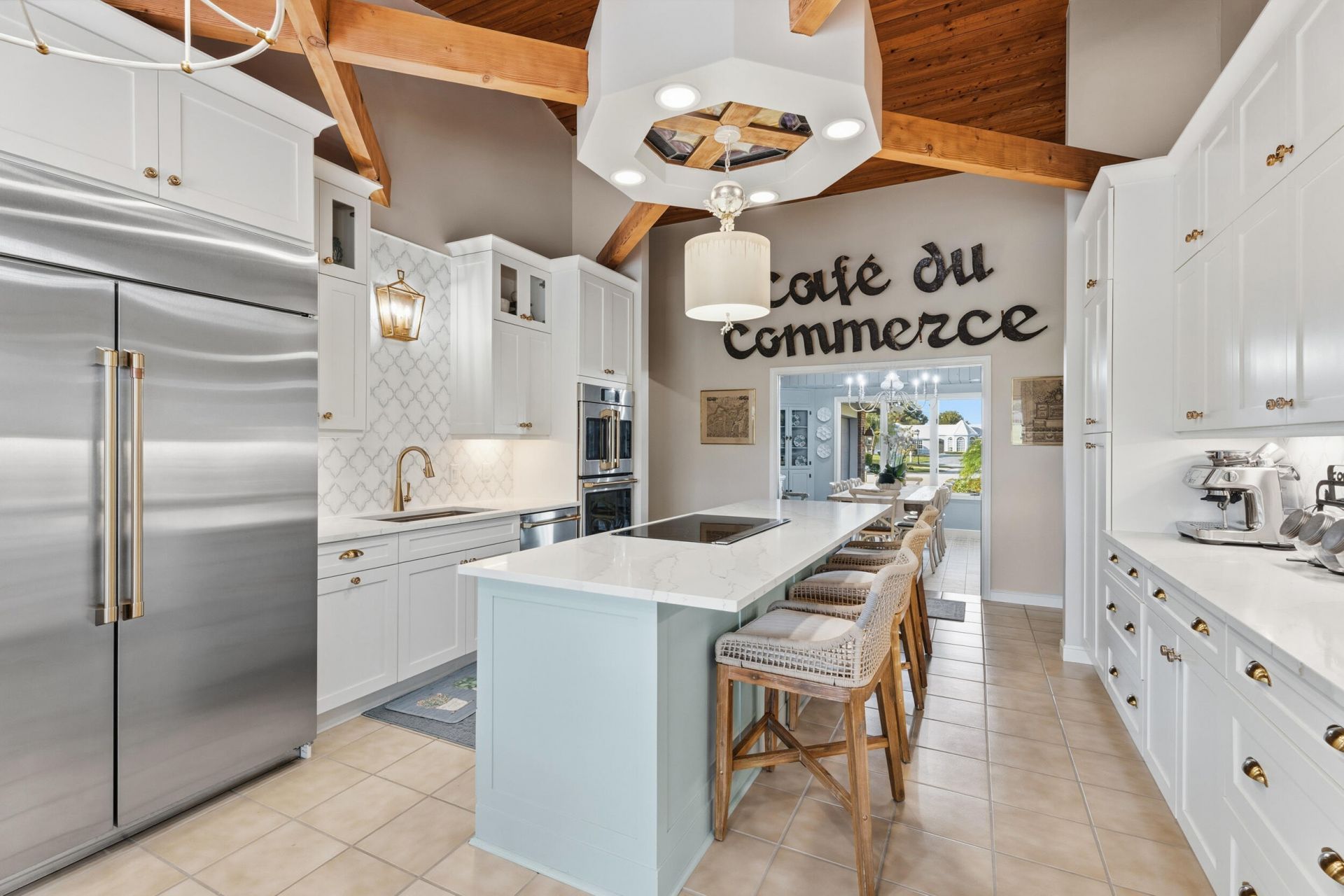 427 Glenbrook Drive, Atlantis, FL 33462 Photo