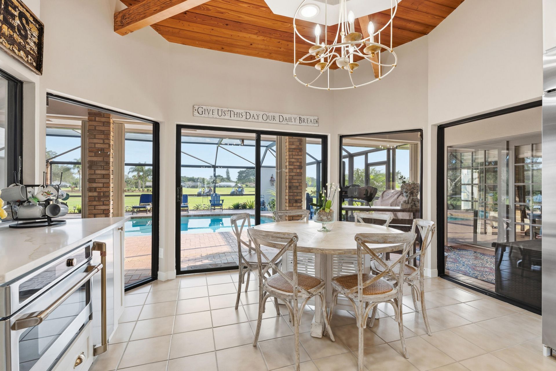 427 Glenbrook Drive, Atlantis, FL 33462 Photo