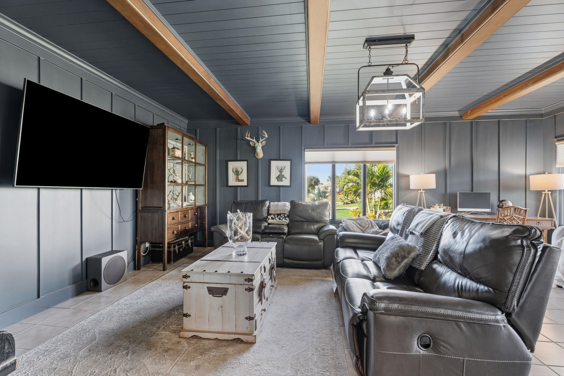 427 Glenbrook Drive, Atlantis, FL 33462 Photo