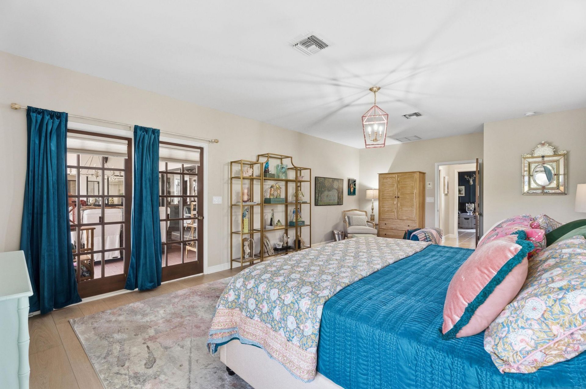 427 Glenbrook Drive, Atlantis, FL 33462 Photo