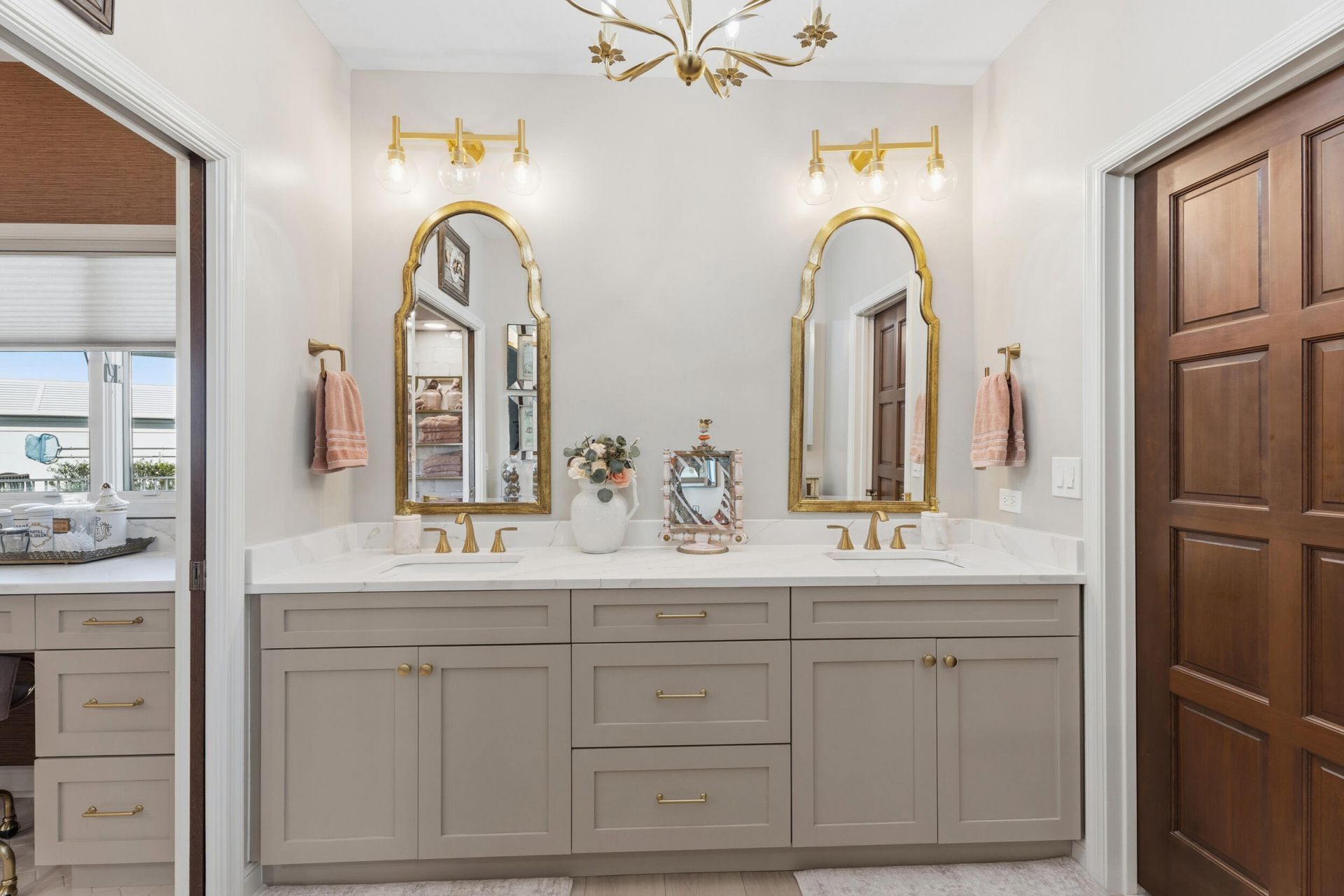 427 Glenbrook Drive, Atlantis, FL 33462 Photo