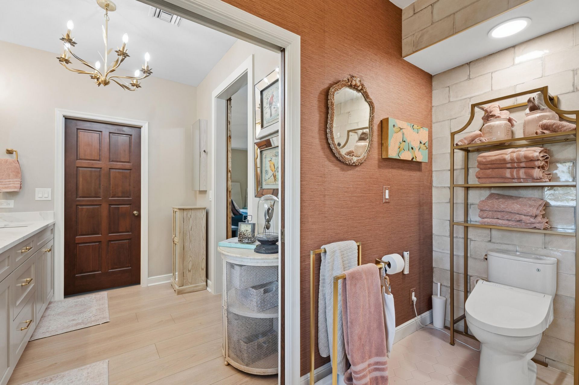 427 Glenbrook Drive, Atlantis, FL 33462 Photo