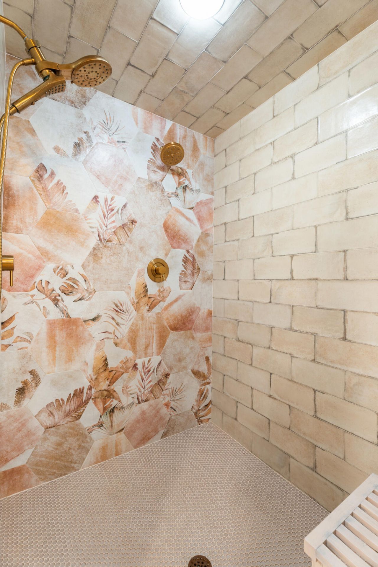 427 Glenbrook Drive, Atlantis, FL 33462 Photo