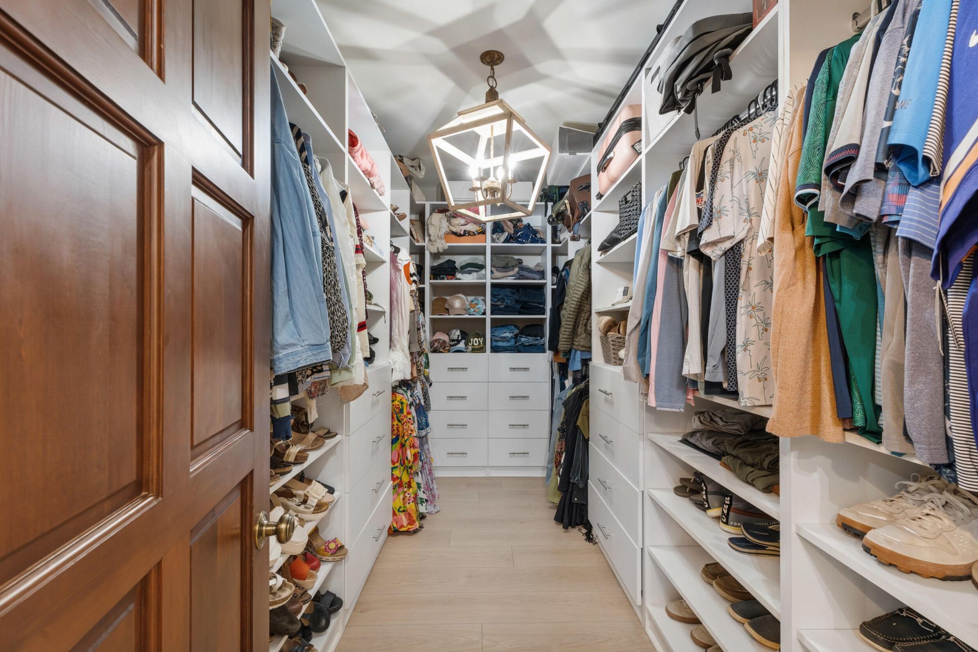 427 Glenbrook Drive, Atlantis, FL 33462 Photo