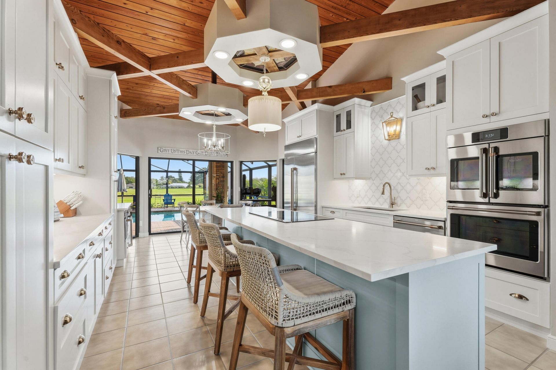 427 Glenbrook Drive, Atlantis, FL 33462 Photo