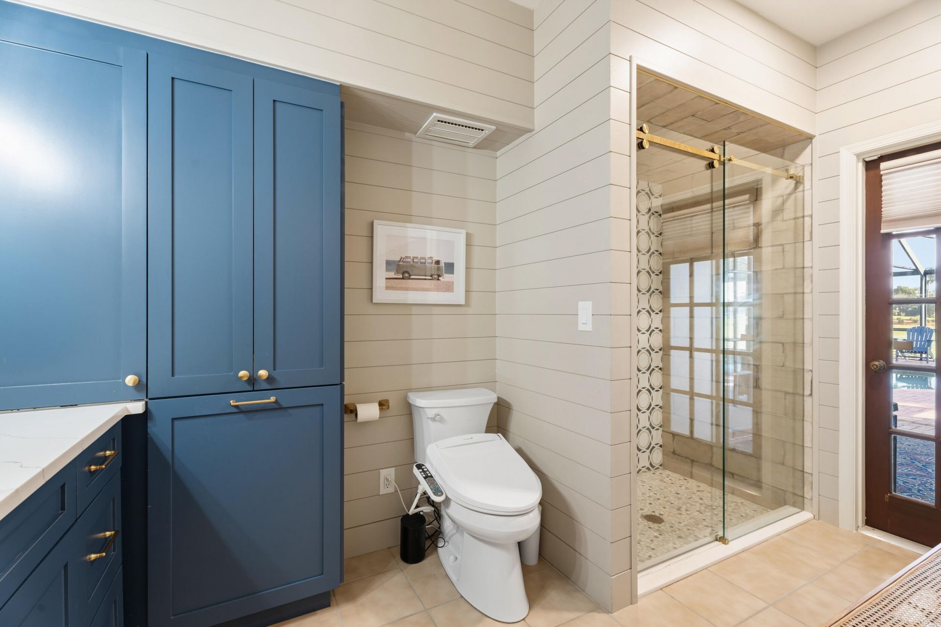 427 Glenbrook Drive, Atlantis, FL 33462 Photo