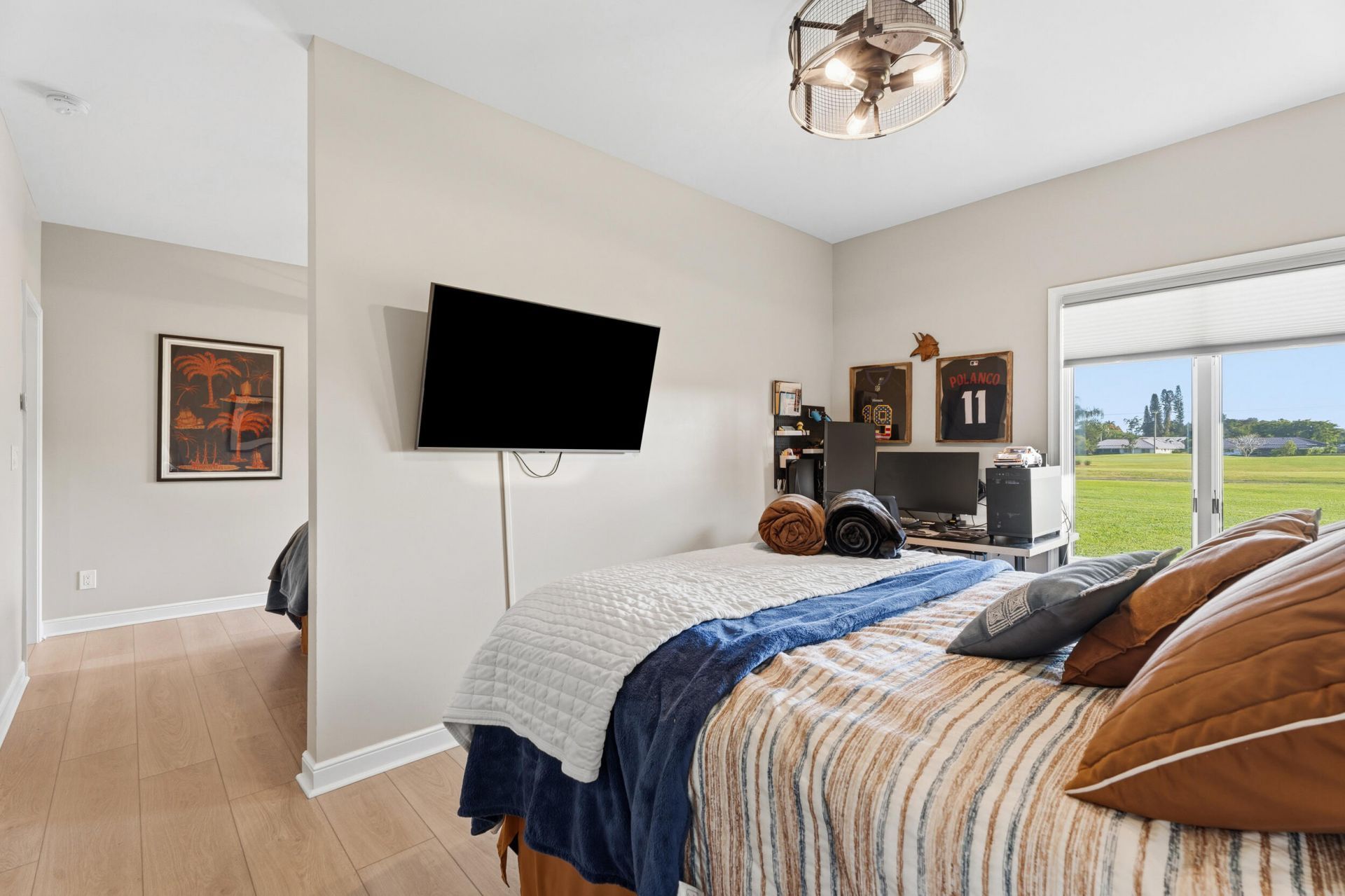 427 Glenbrook Drive, Atlantis, FL 33462 Photo