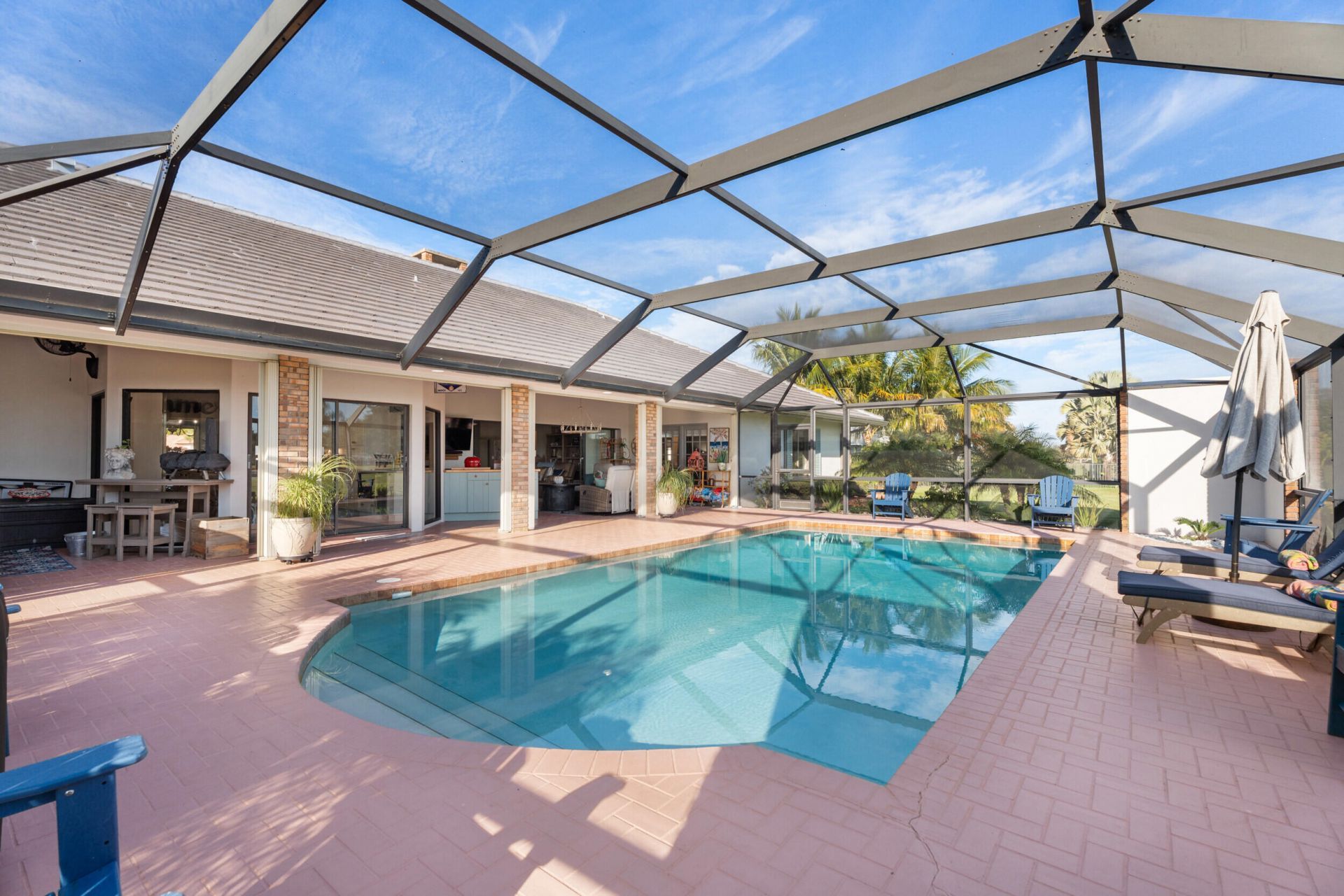 427 Glenbrook Drive, Atlantis, FL 33462 Photo