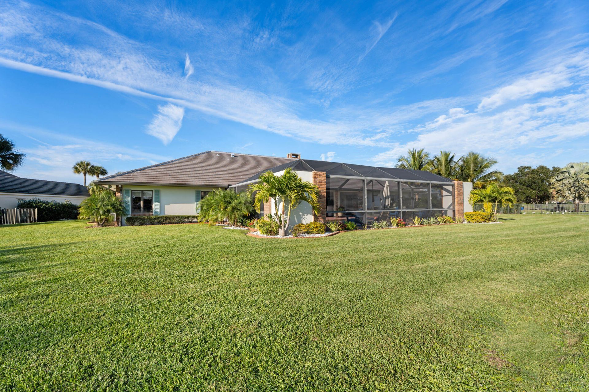 427 Glenbrook Drive, Atlantis, FL 33462 Photo