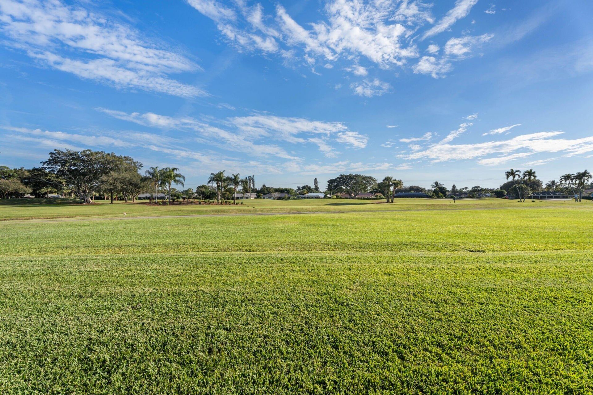 427 Glenbrook Drive, Atlantis, FL 33462 Photo