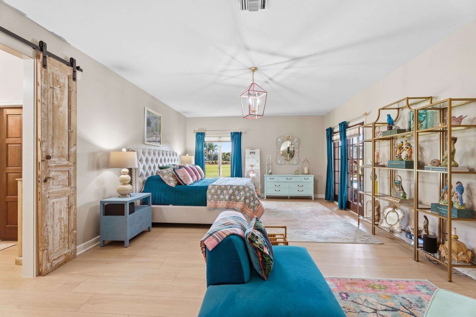 427 Glenbrook Drive, Atlantis, FL 33462 Photo