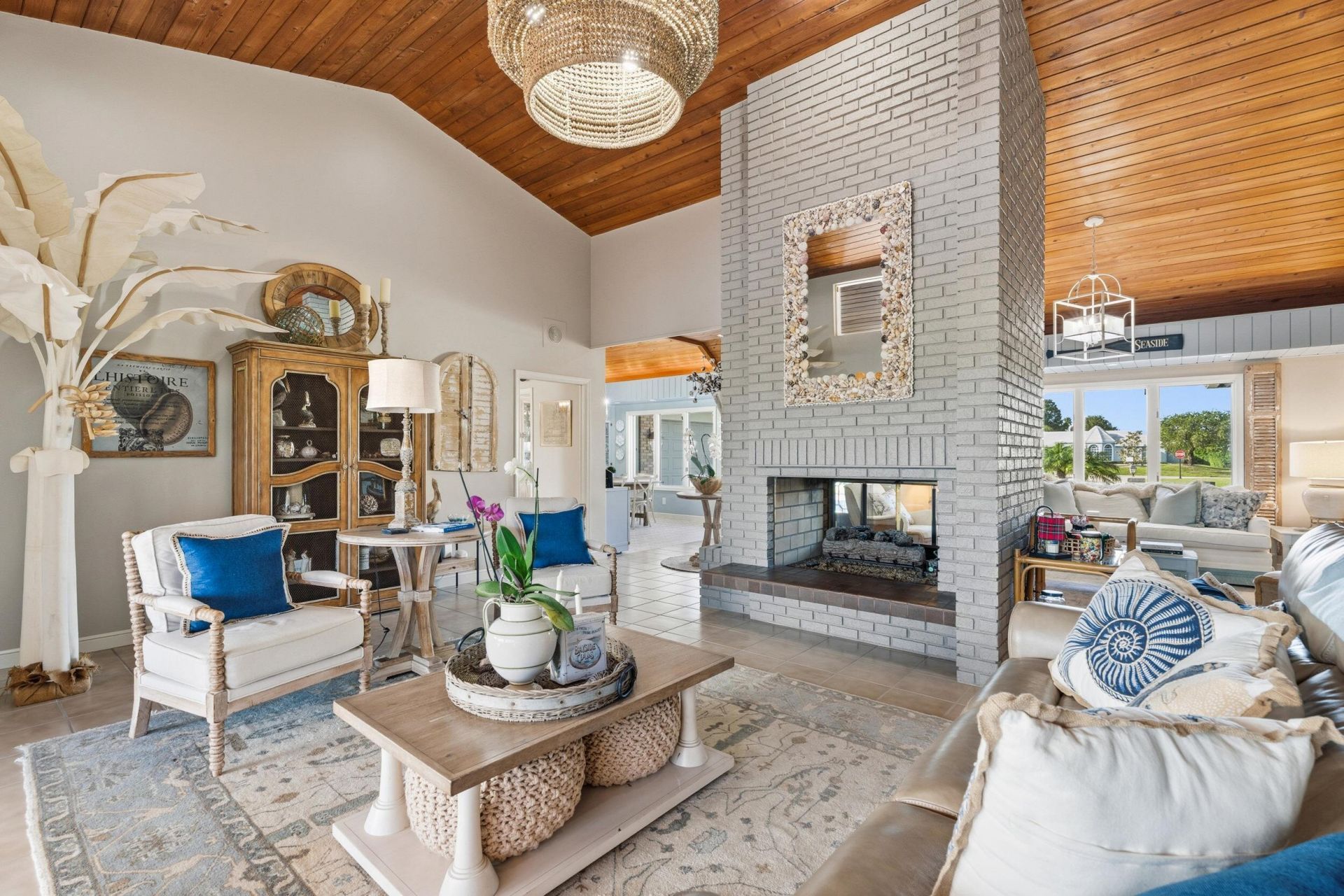 427 Glenbrook Drive, Atlantis, FL 33462 Photo