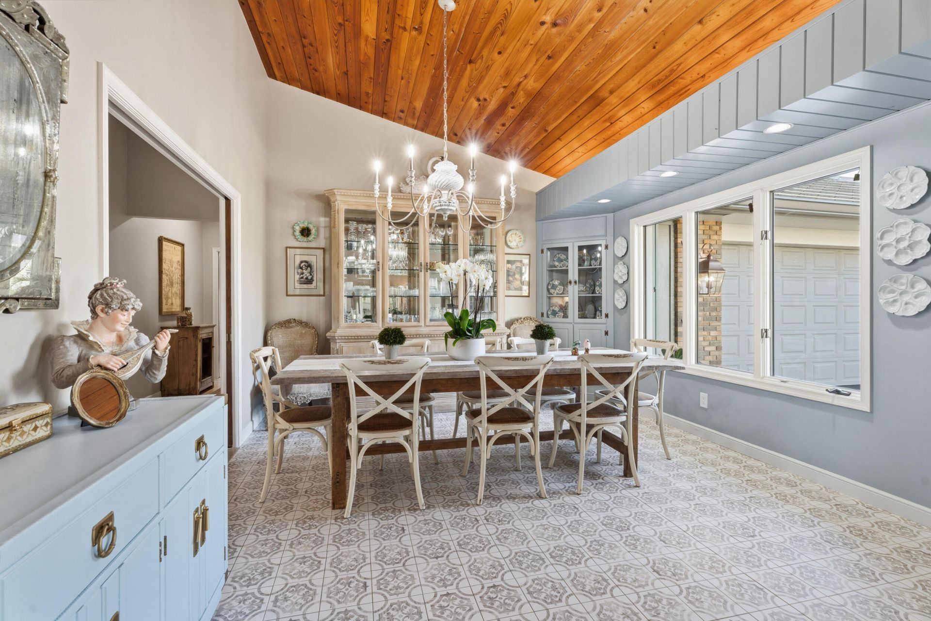 427 Glenbrook Drive, Atlantis, FL 33462 Photo