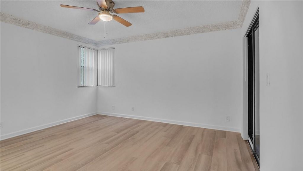 5681 Riverside Drive, Unit 101A6, Coral Springs, FL 33067 Photo