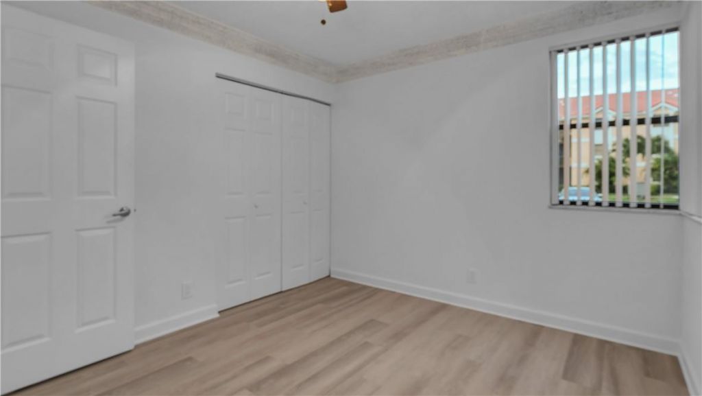 5681 Riverside Drive, Unit 101A6, Coral Springs, FL 33067 Photo