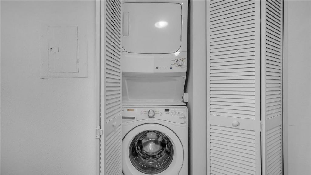 5681 Riverside Drive, Unit 101A6, Coral Springs, FL 33067 Photo